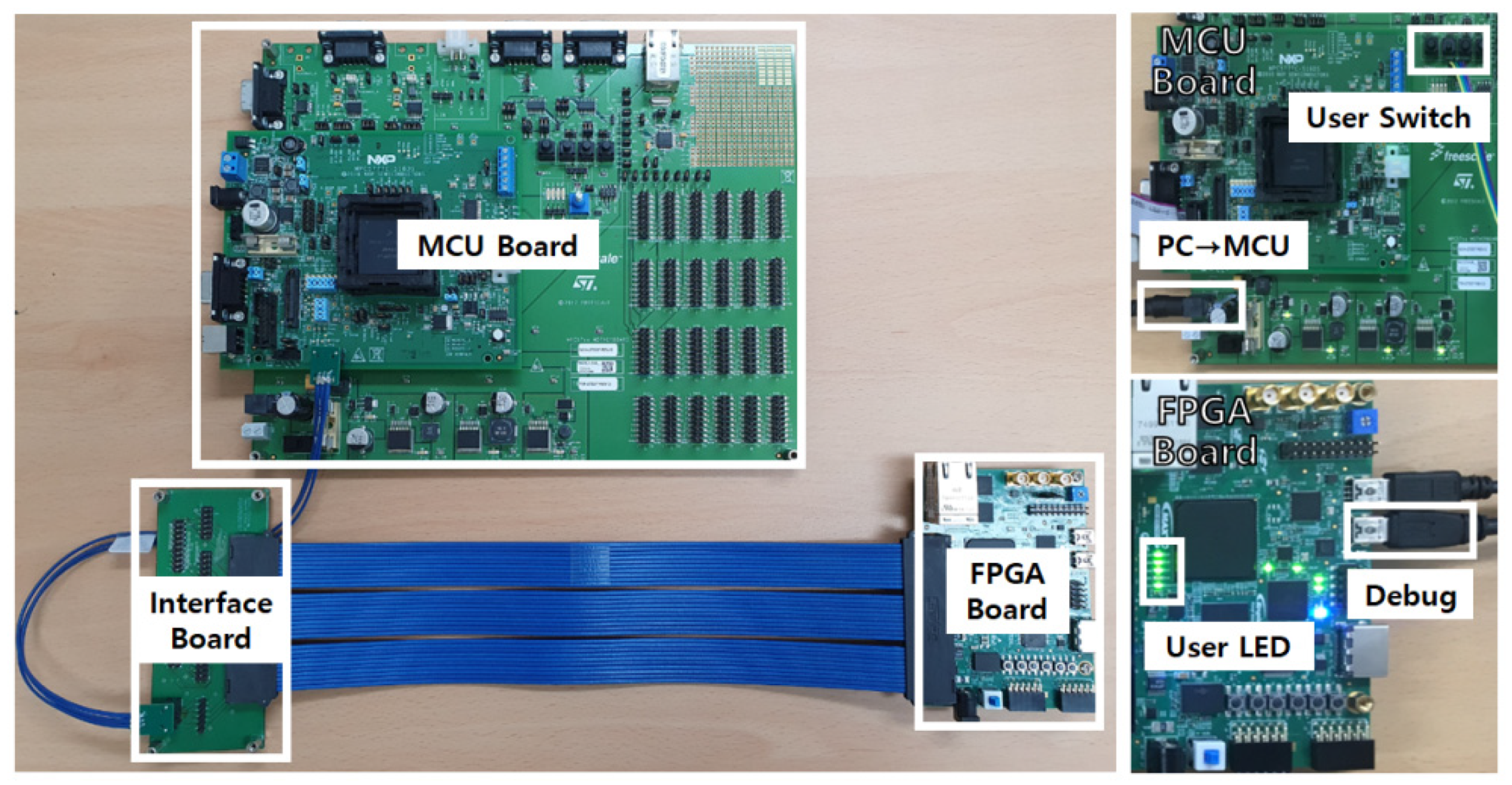 Micromachines 12 01309 g007 550