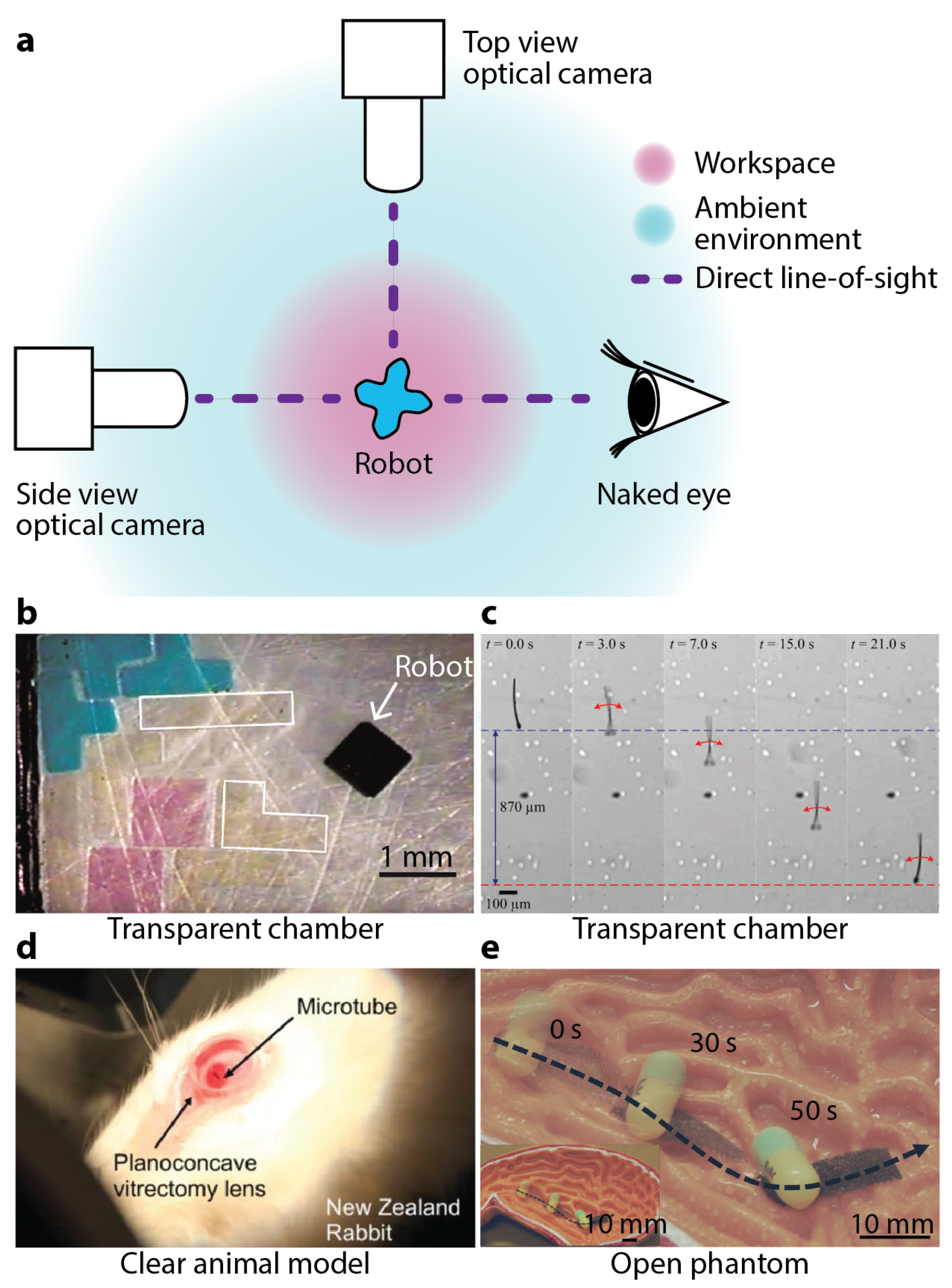 Micromachines 12 01310 g001
