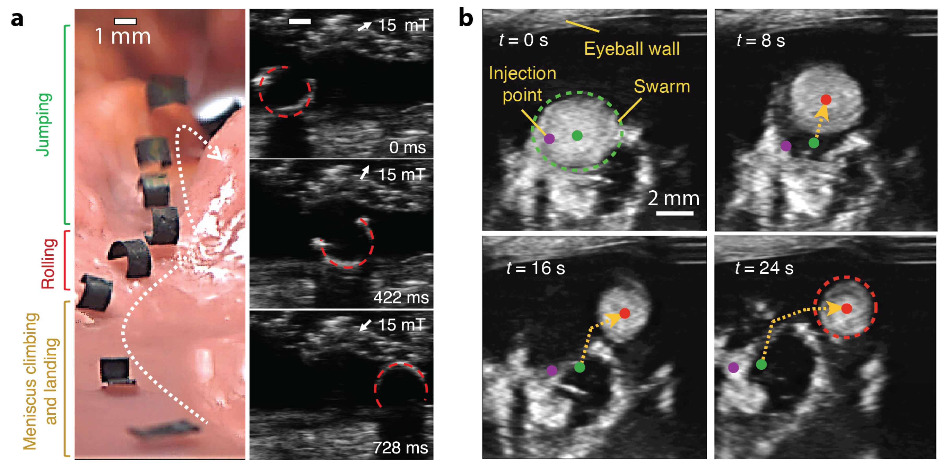 Micromachines 12 01310 g004