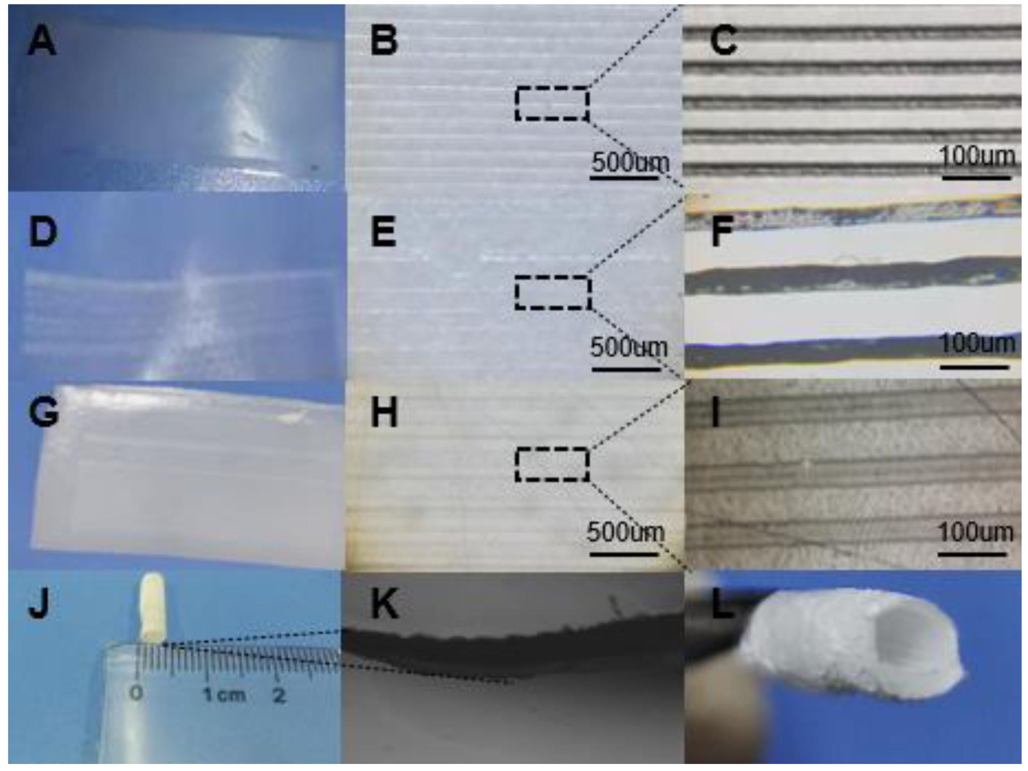 Micromachines 12 01312 g002