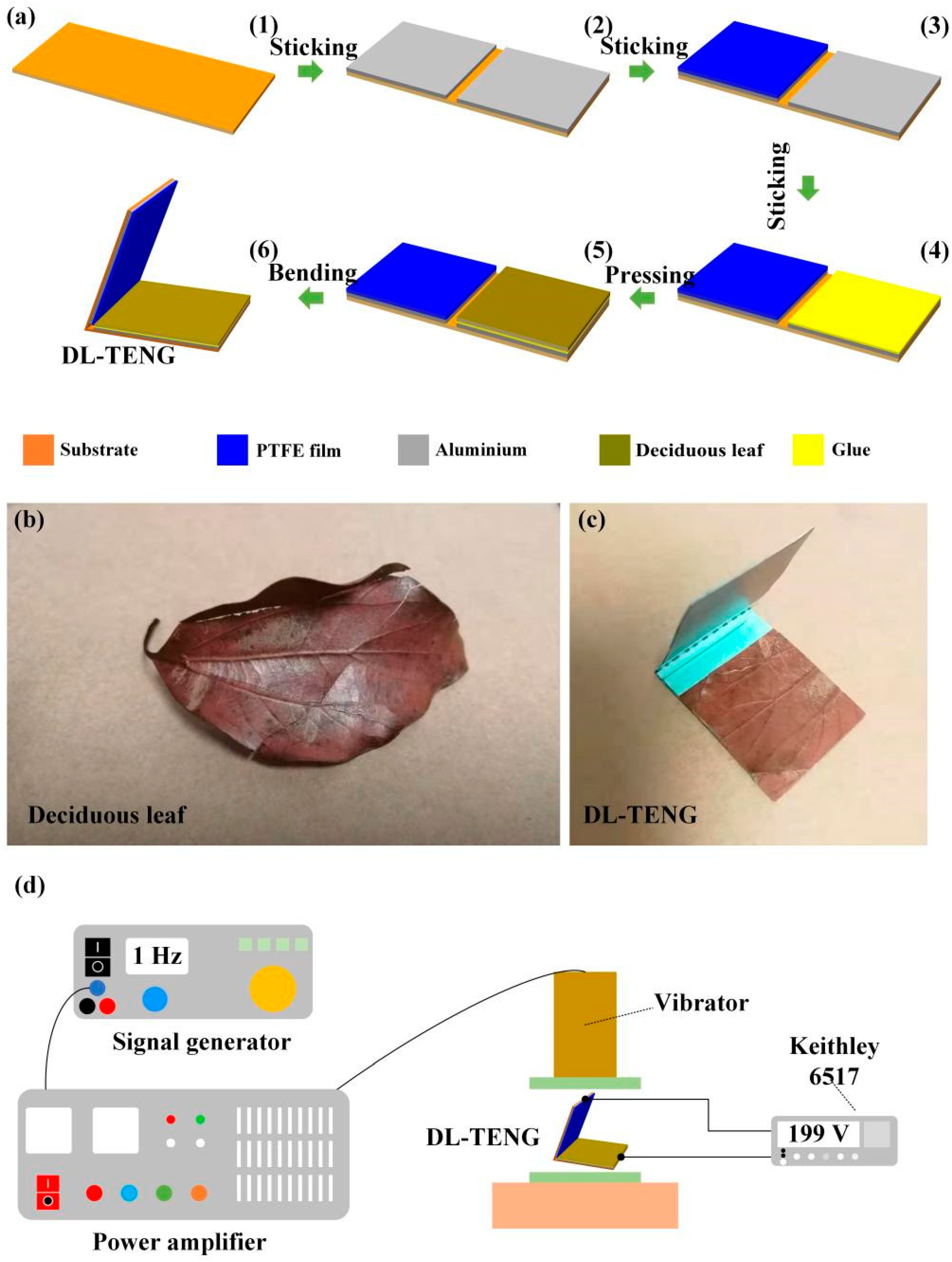 Micromachines 12 01314 g001