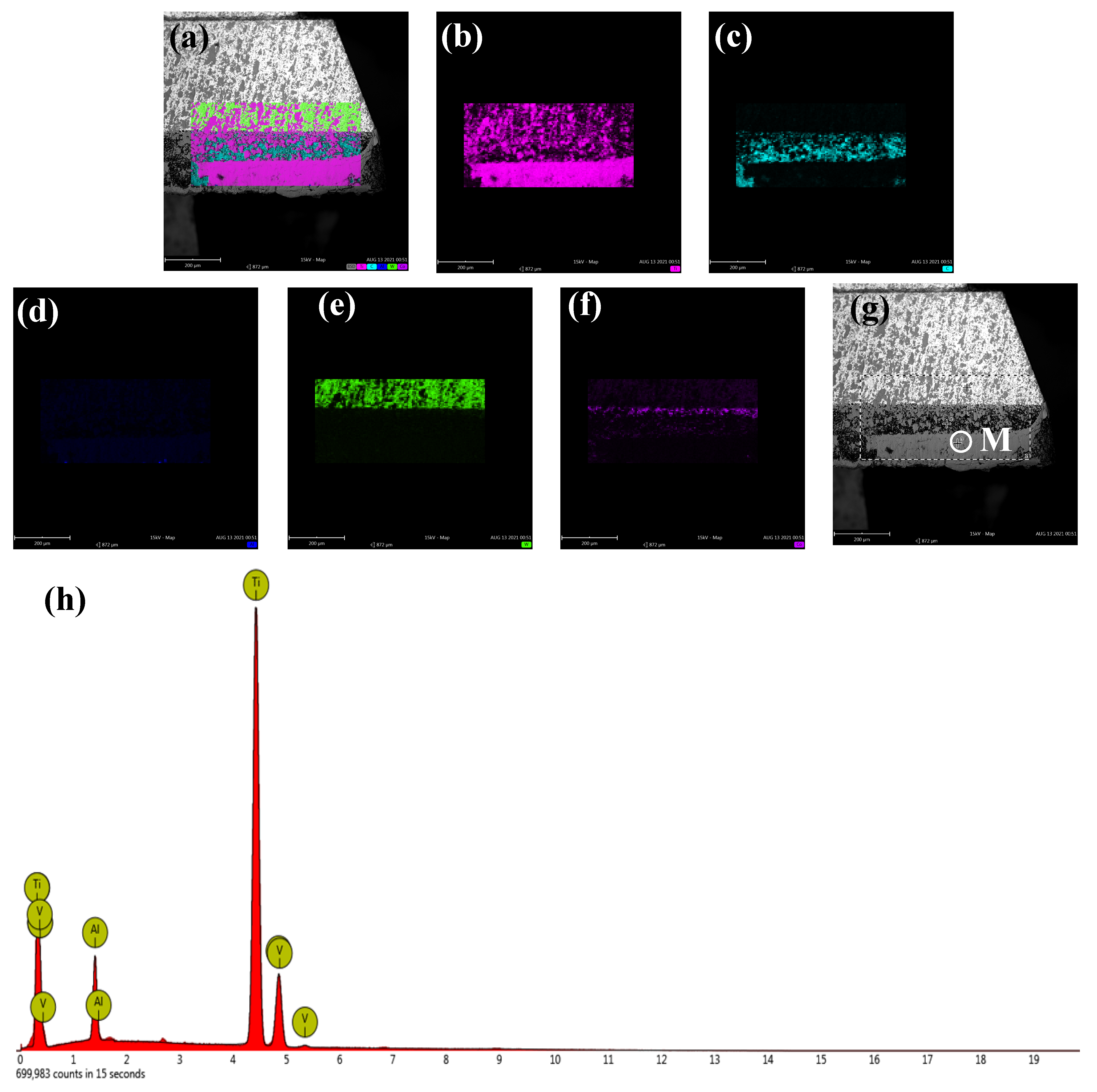 Micromachines 12 01319 g006
