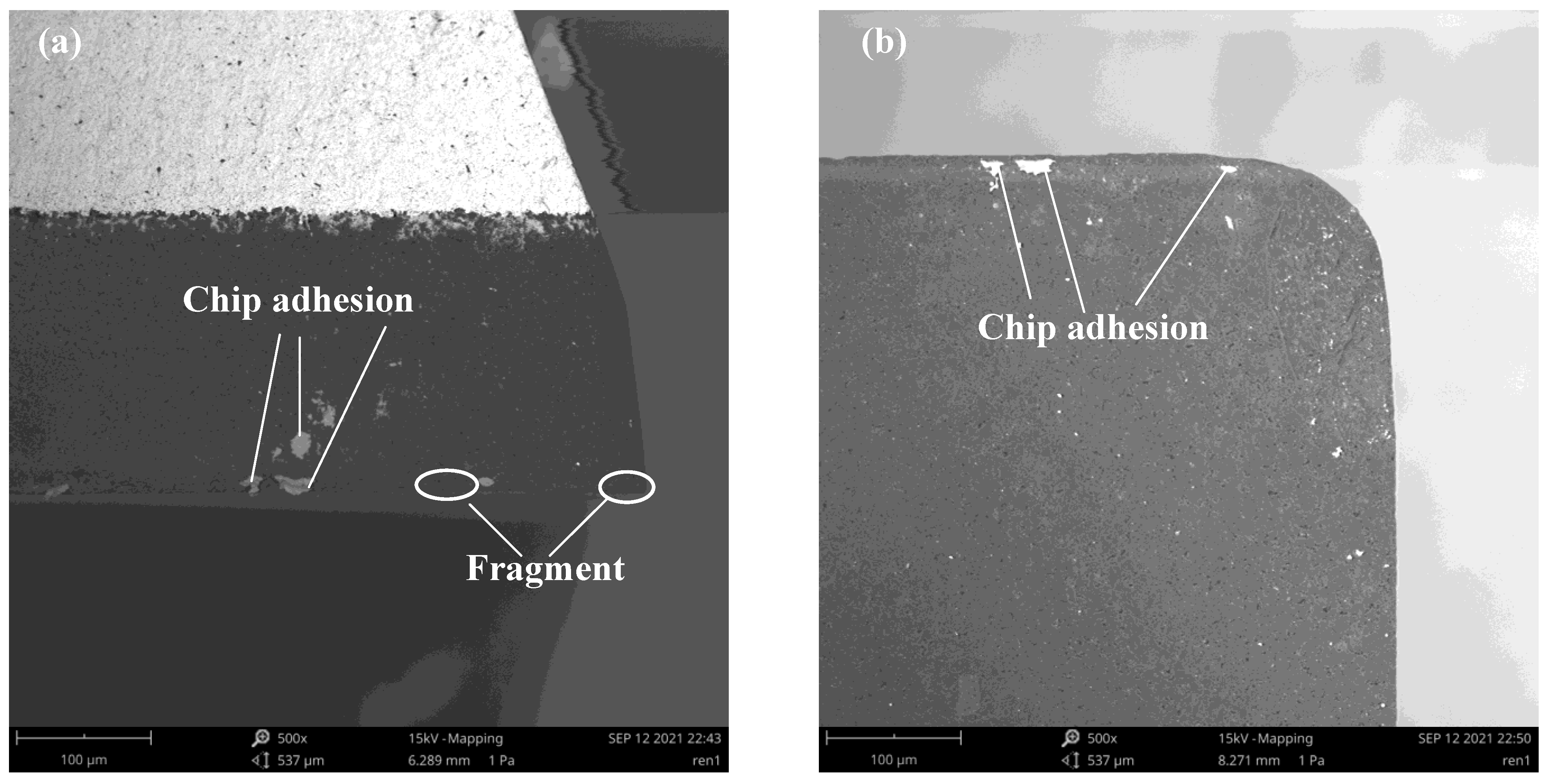 Micromachines 12 01319 g008