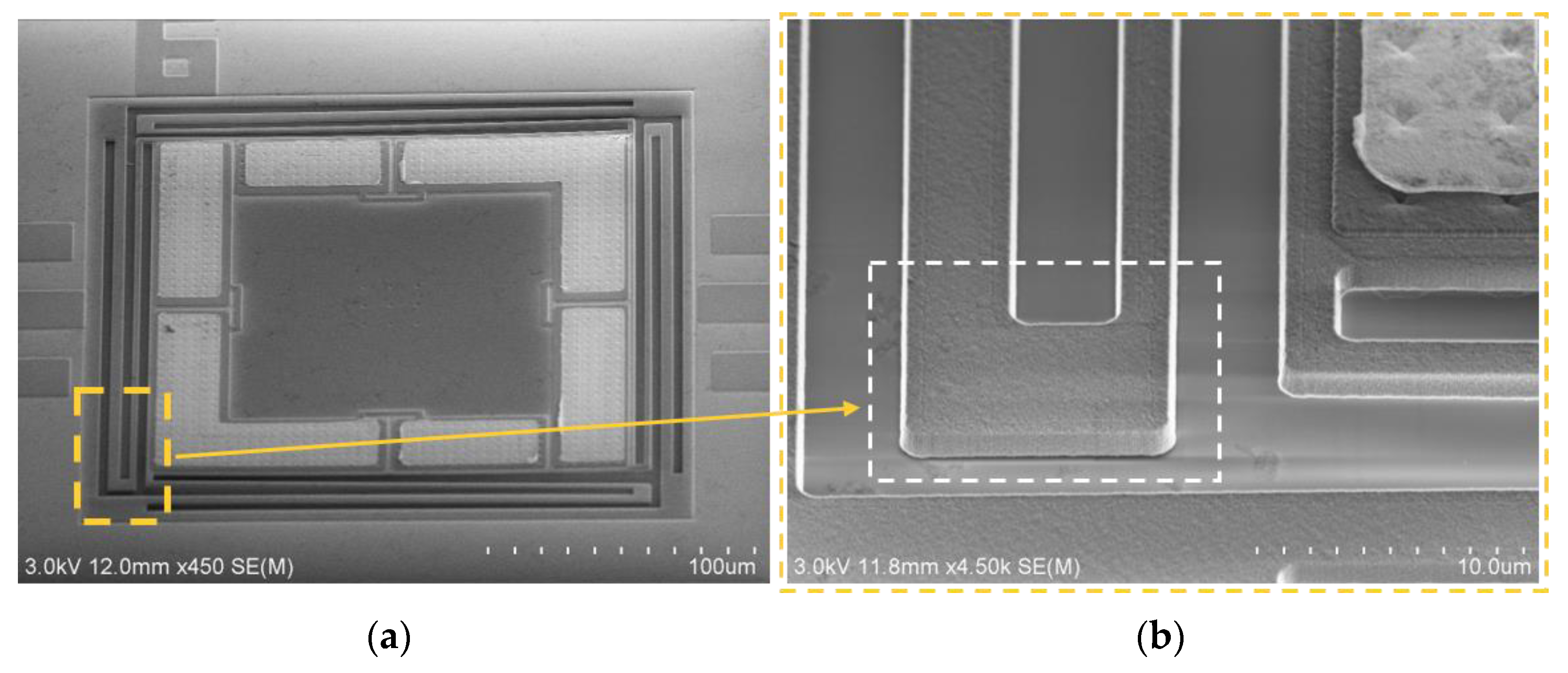 Micromachines 12 01330 g009