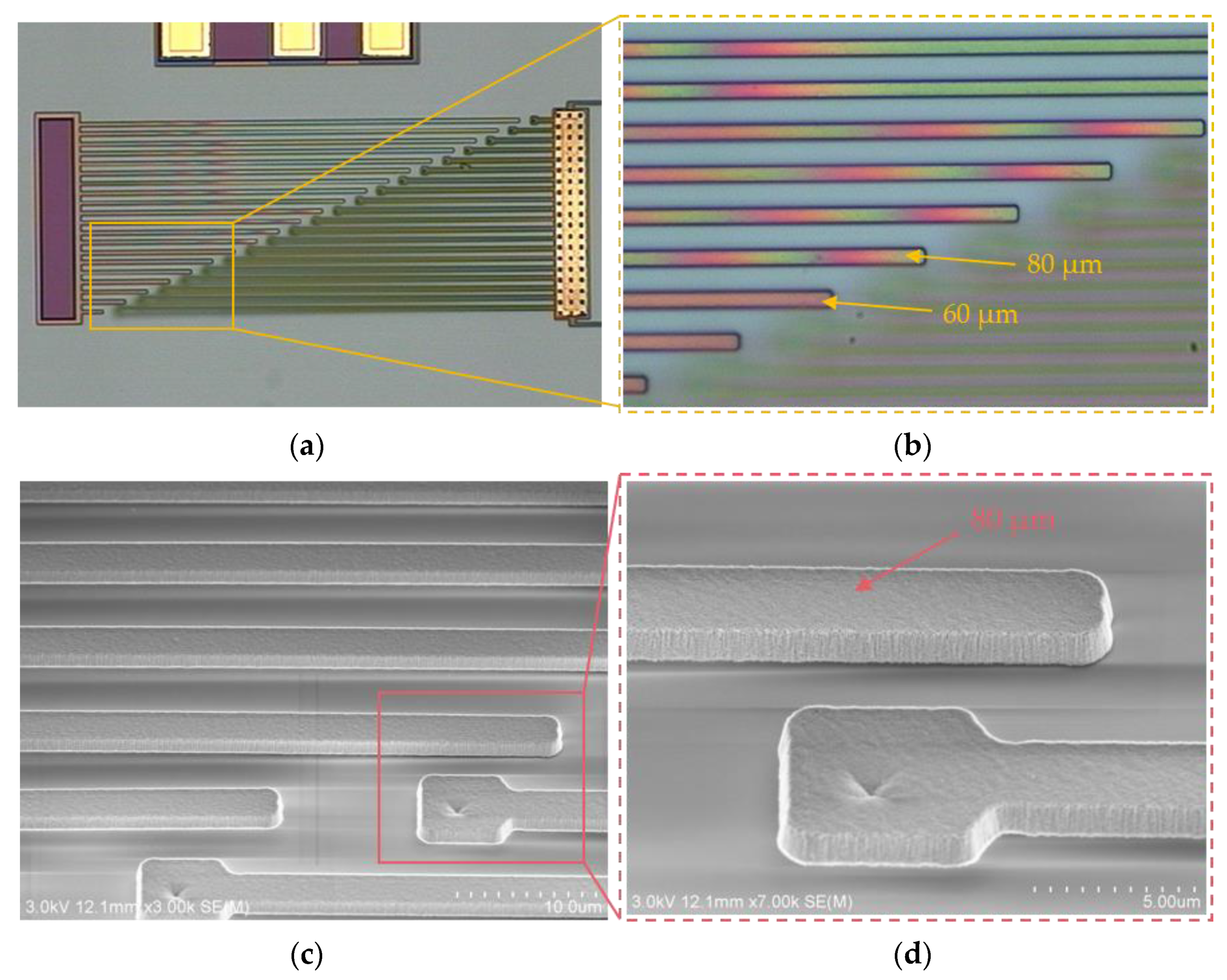 Micromachines 12 01330 g019