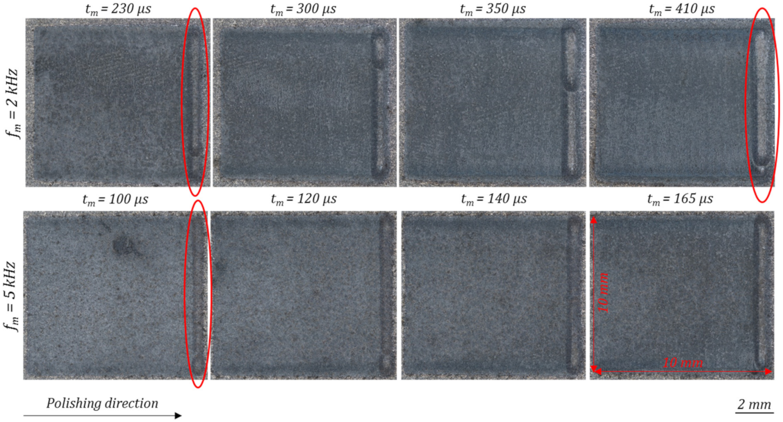Micromachines 12 01332 g012