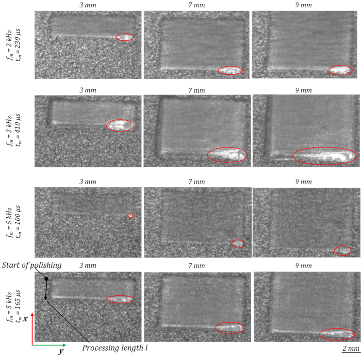 Micromachines 12 01332 g028
