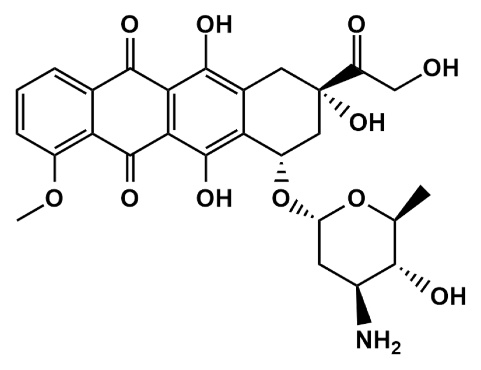 Micromachines 12 01334 sch001