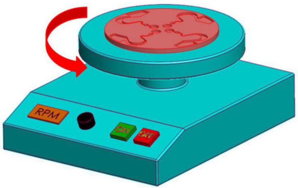 Micromachines 12 01335 g003 550