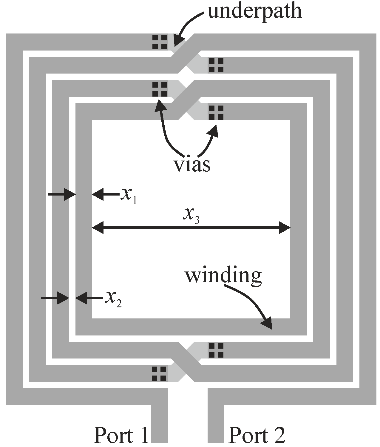 Micromachines 12 01341 g004