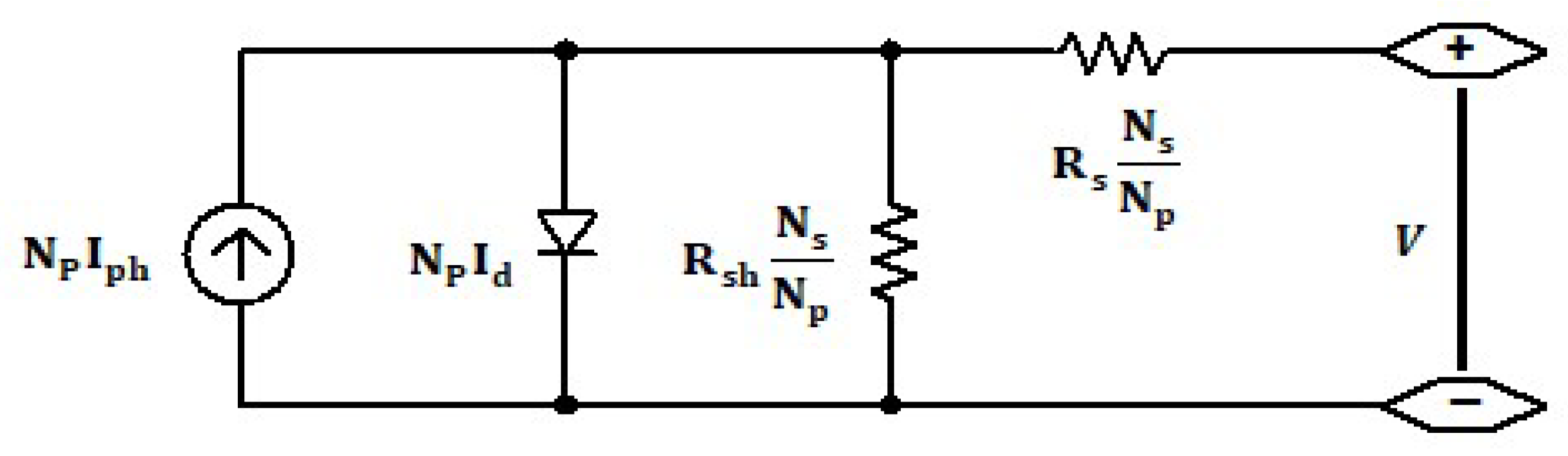Micromachines 12 01342 g002