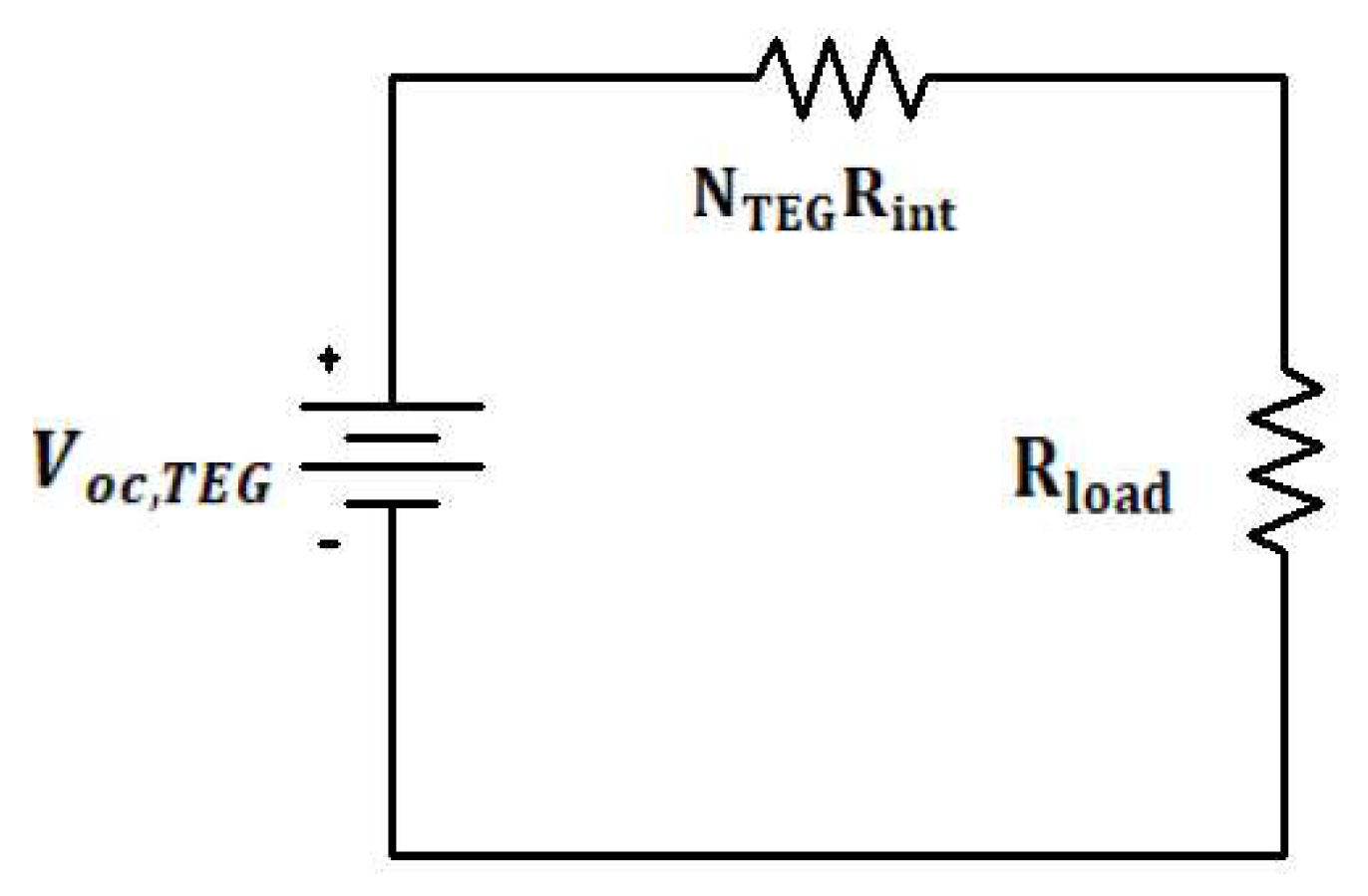 Micromachines 12 01342 g003