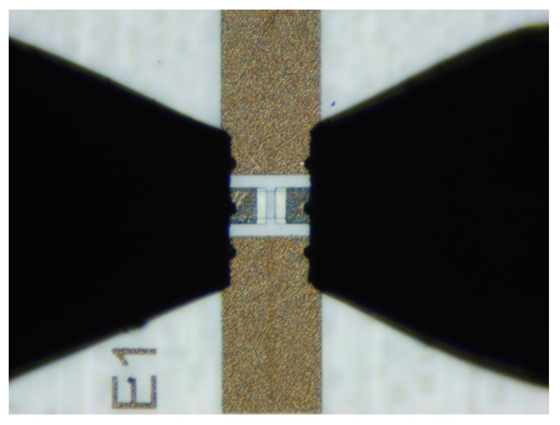 Micromachines 12 01343 g006