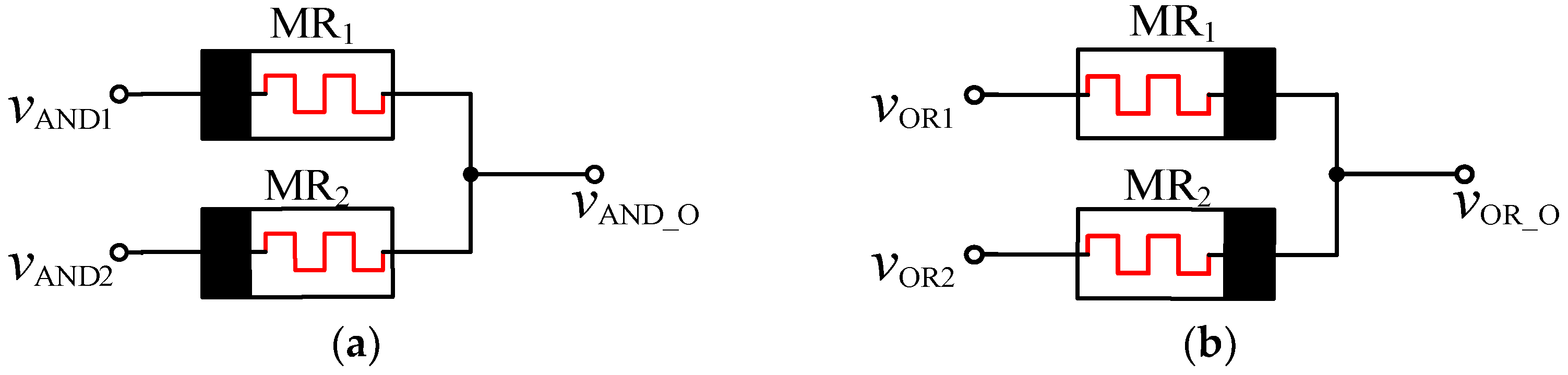 Micromachines 12 01344 g004 550