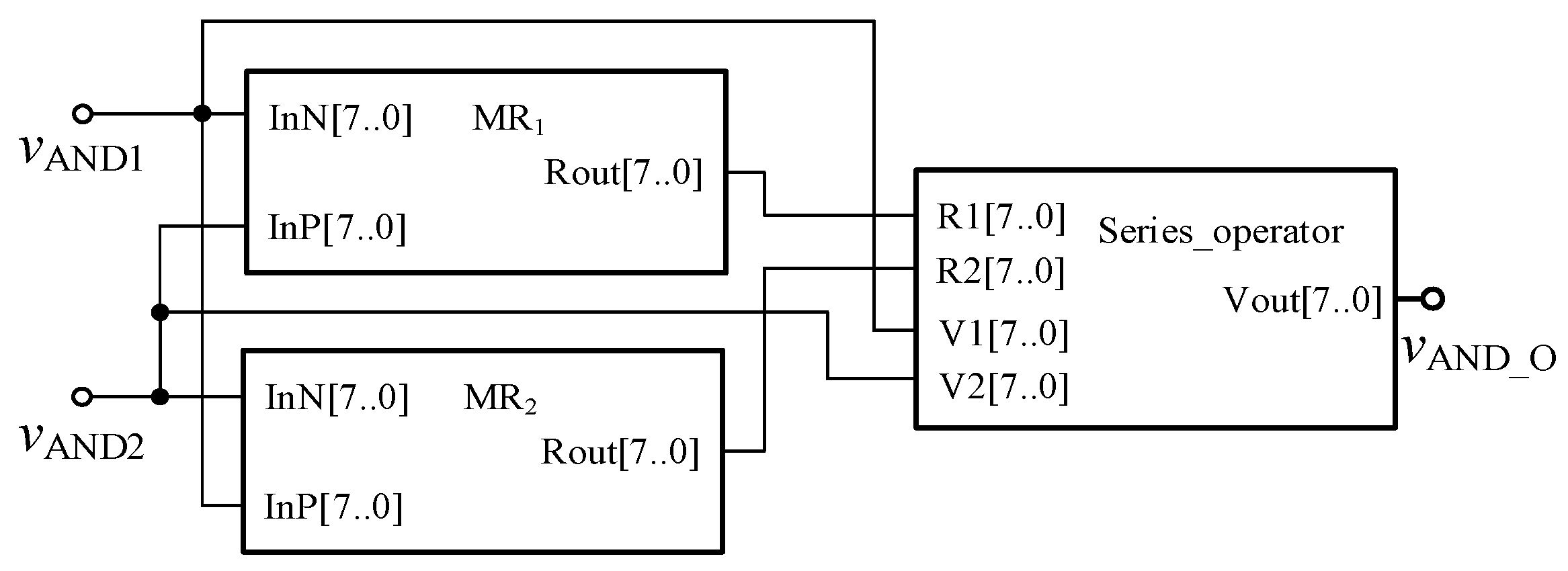 Micromachines 12 01344 g006 550