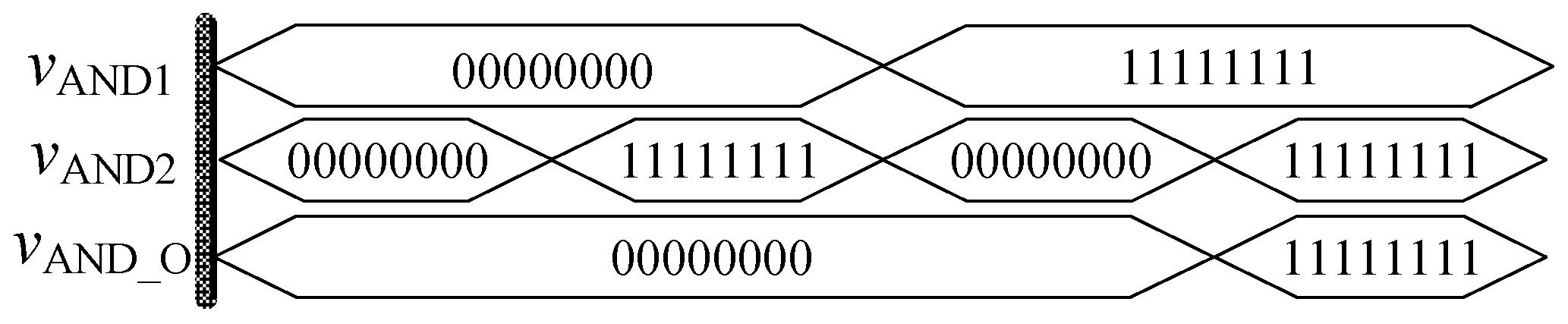 Micromachines 12 01344 g007 550