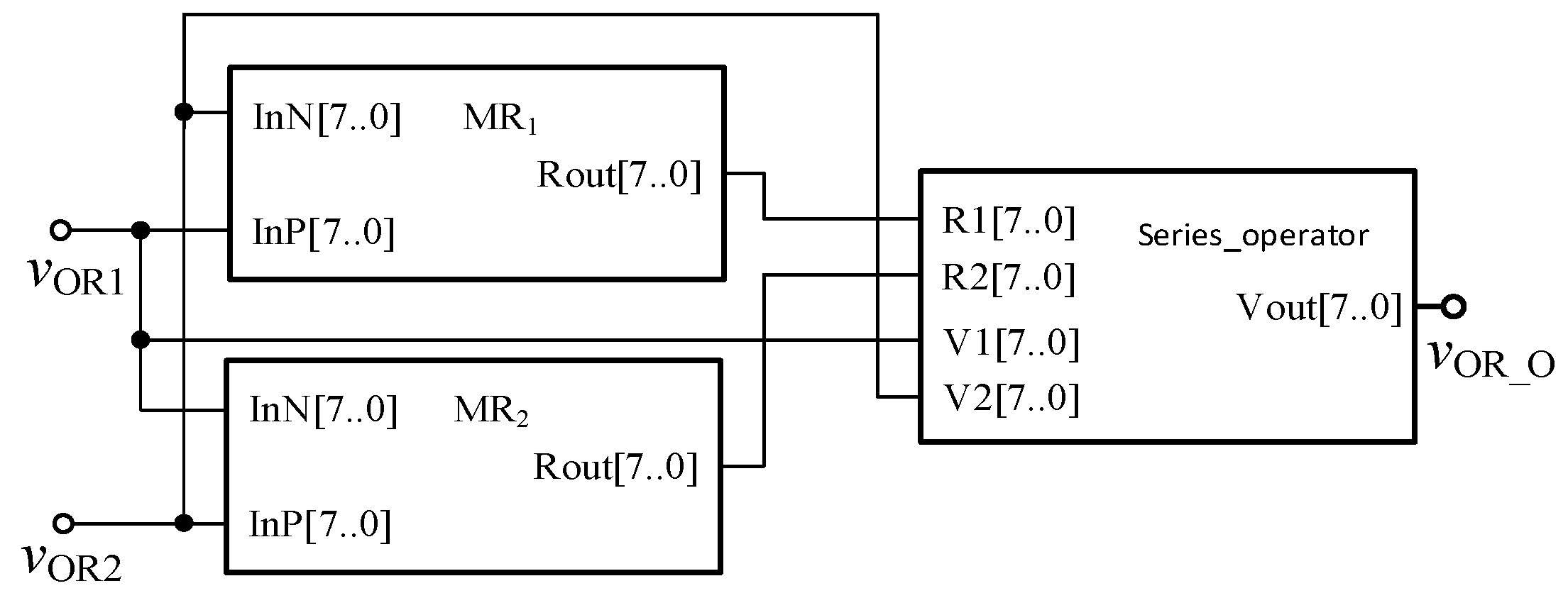 Micromachines 12 01344 g009 550