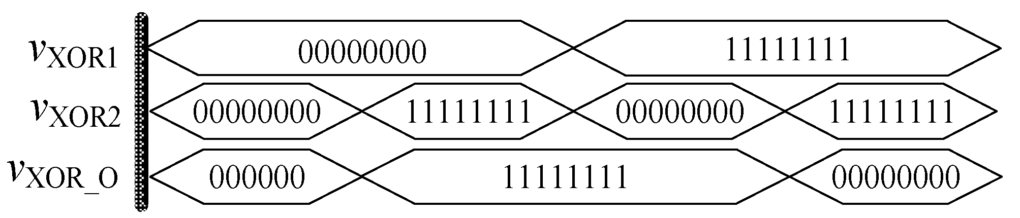 Micromachines 12 01344 g018 550