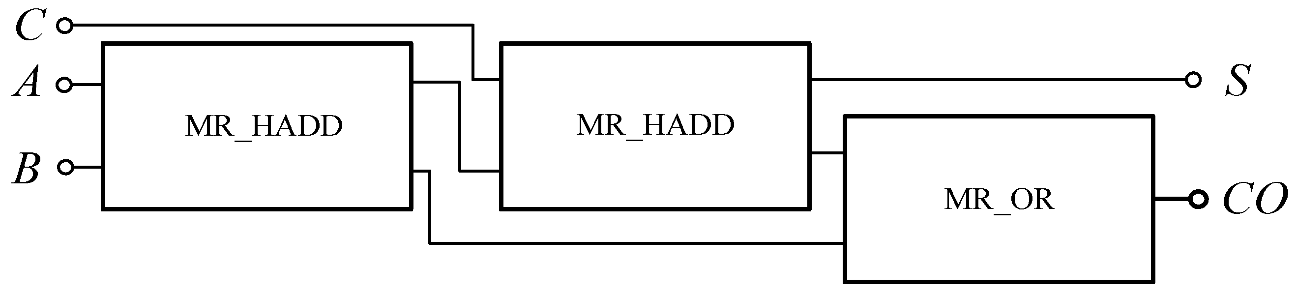 Micromachines 12 01344 g023 550