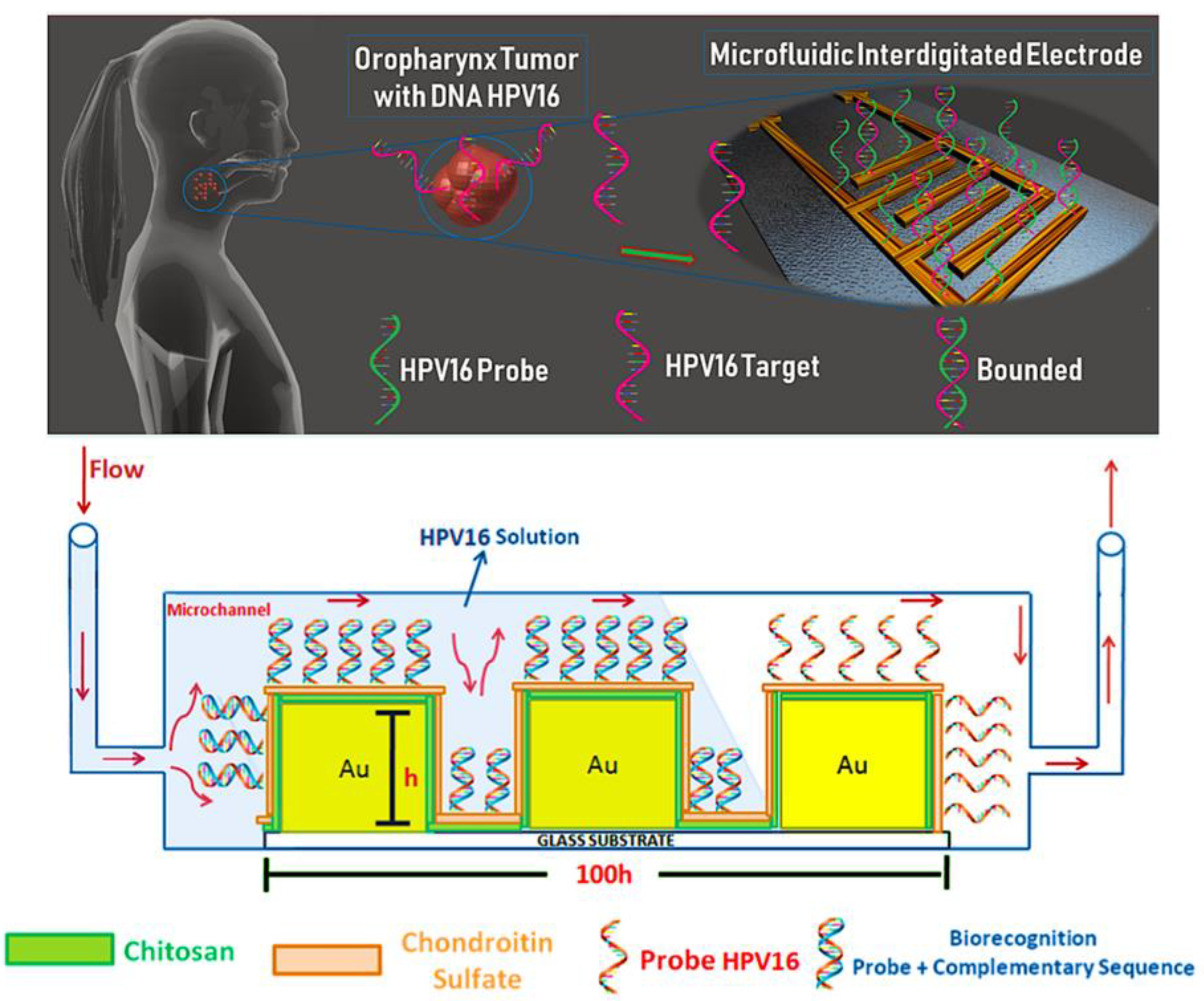Micromachines 12 01349 g006