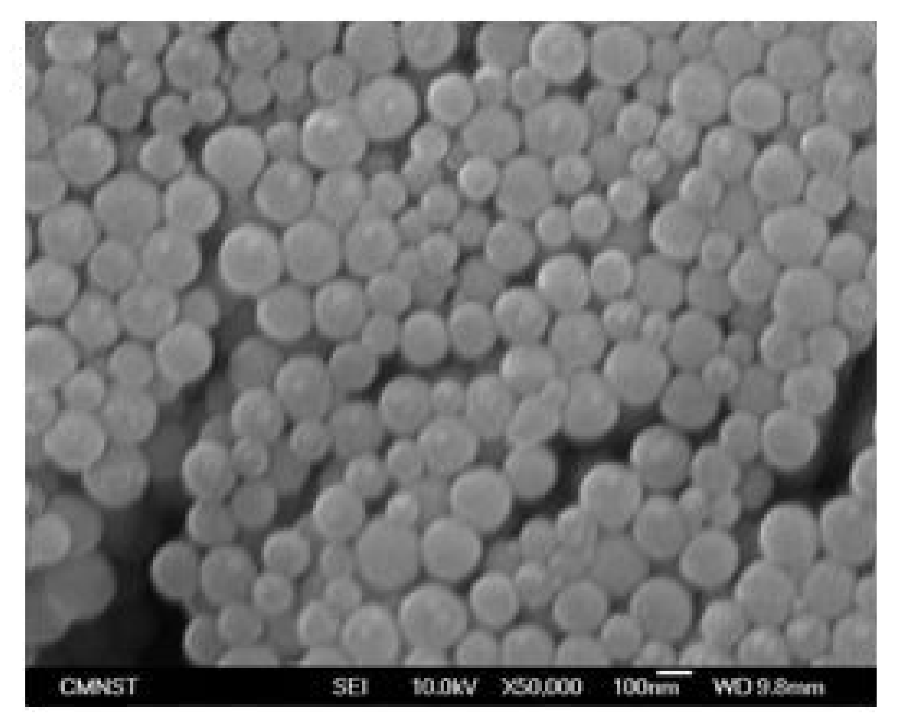 Micromachines 12 01350 g027