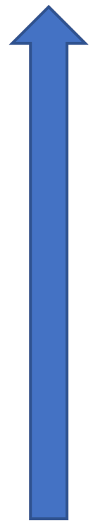 Micromachines 12 01350 i001