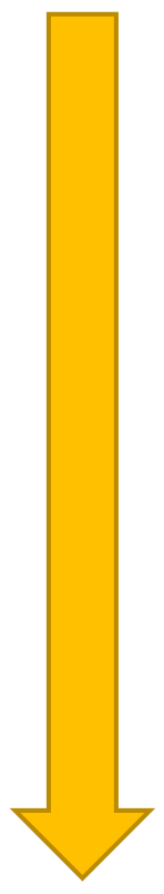 Micromachines 12 01350 i002