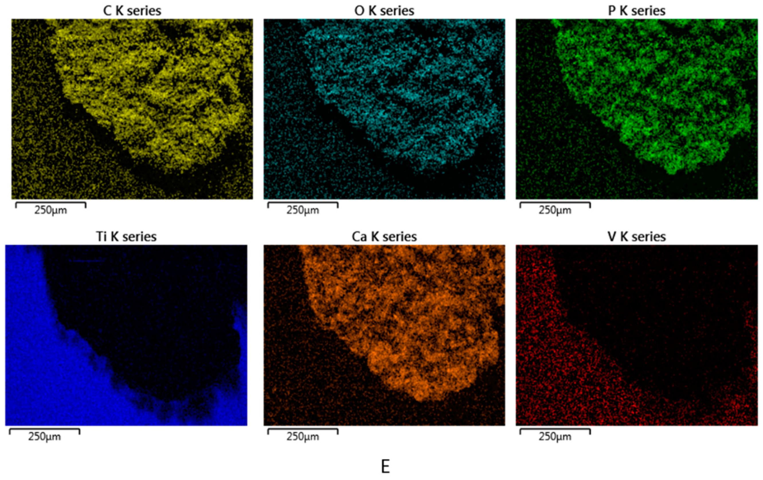 Micromachines 12 01352 g007b 550