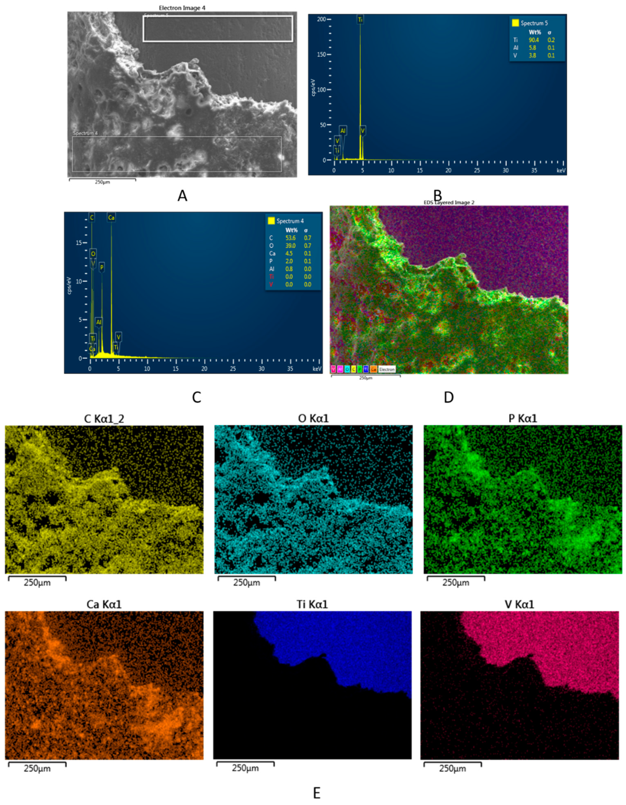 Micromachines 12 01352 g008 550