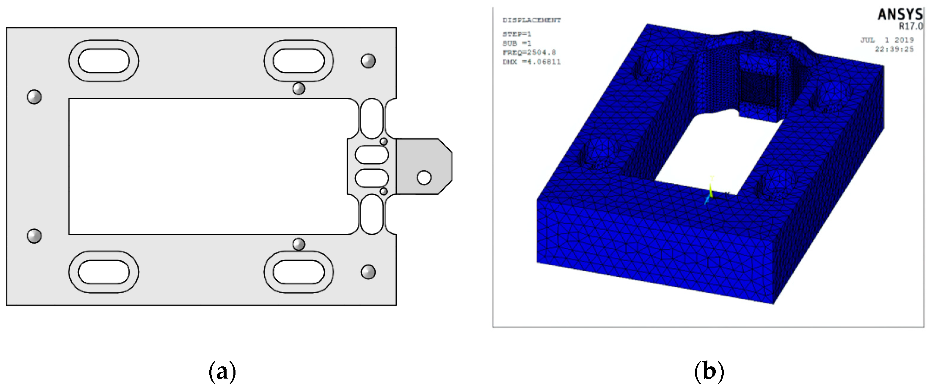 Micromachines 12 01354 g004