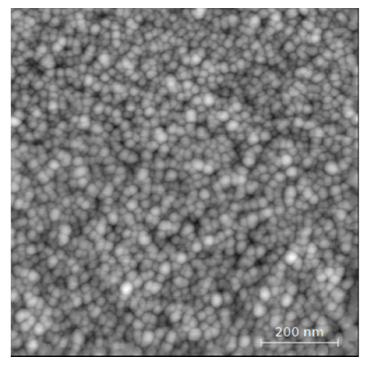 Micromachines 12 01355 g005 550