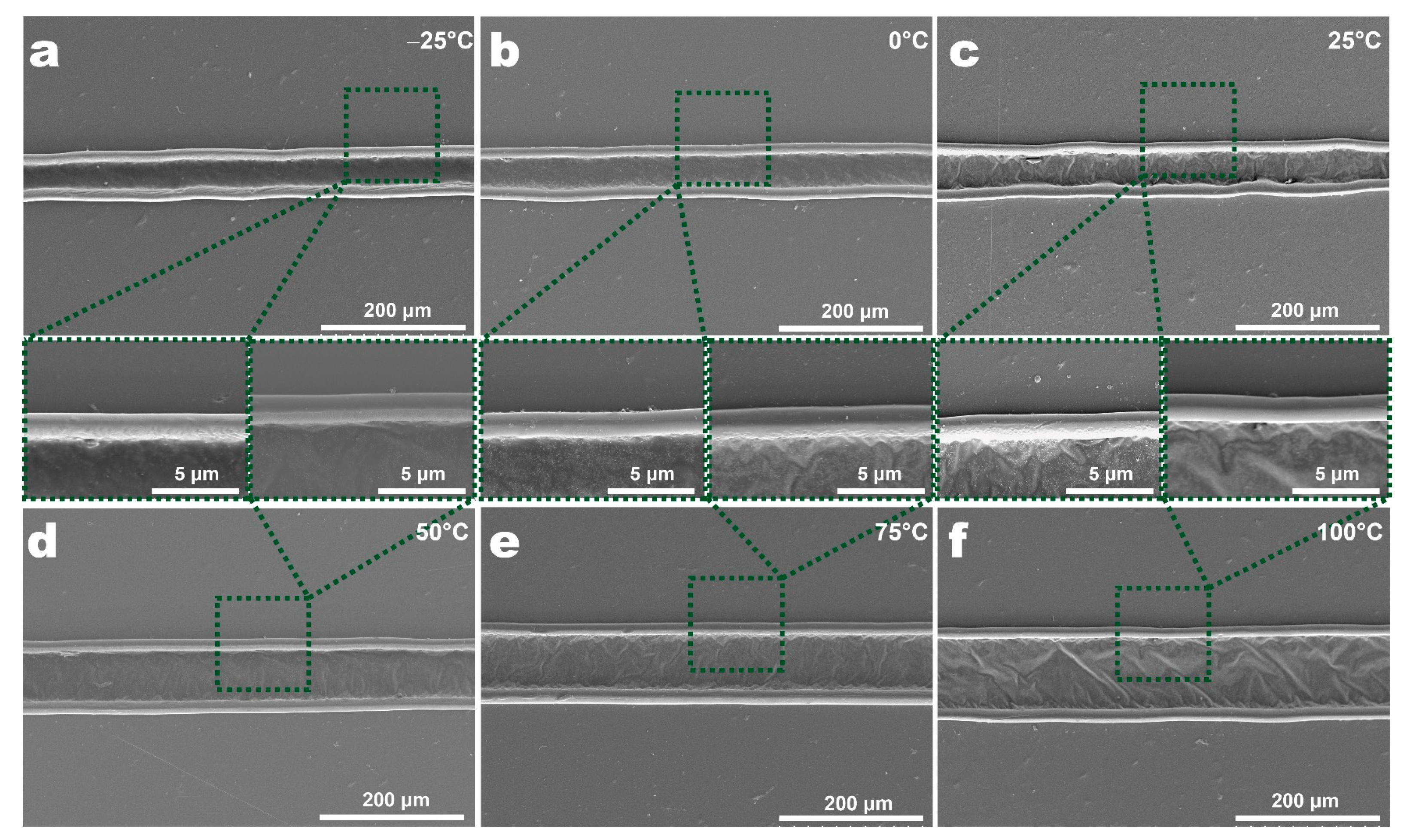 Micromachines 12 01356 g010
