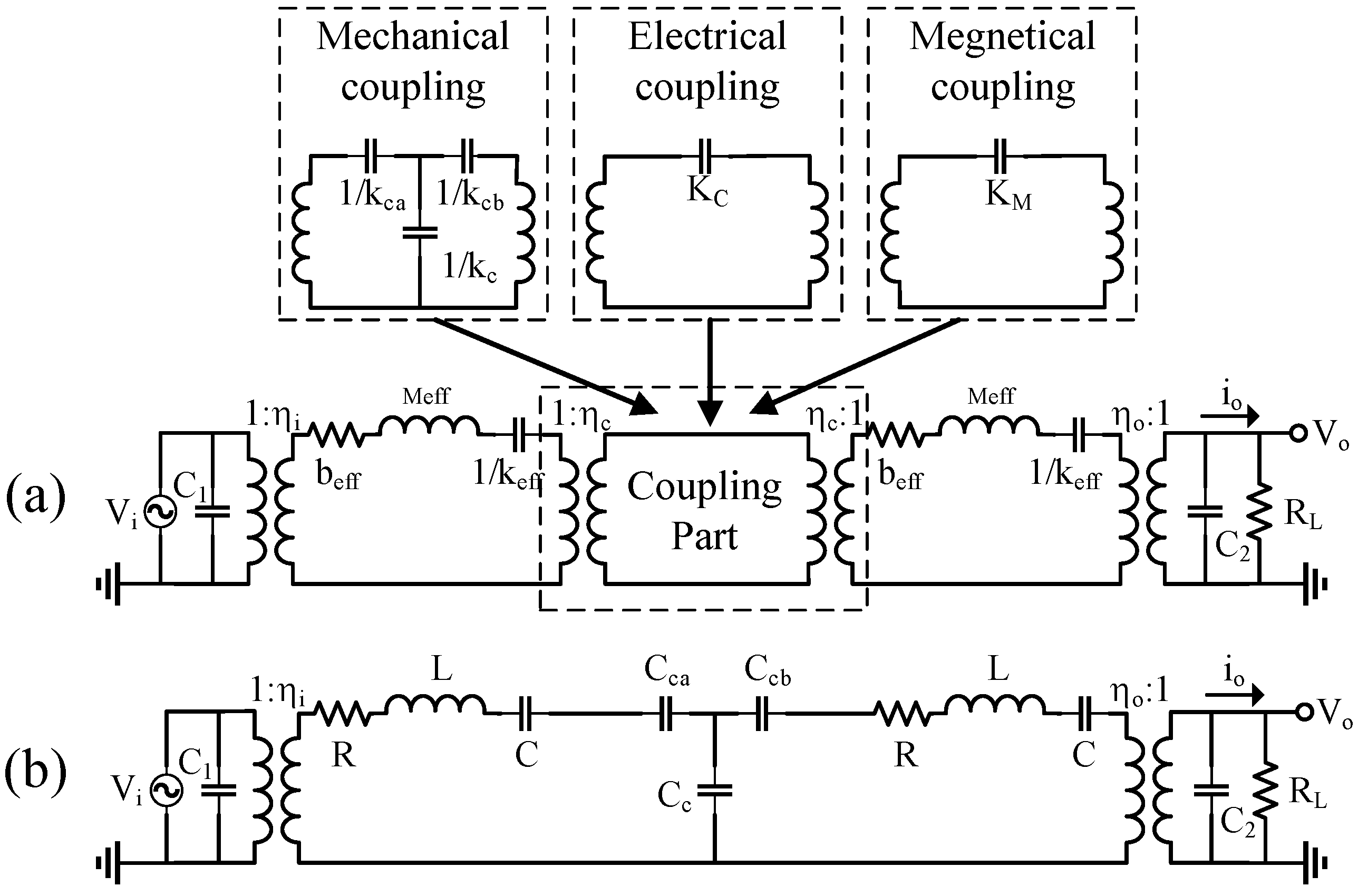 Micromachines 12 01361 g003