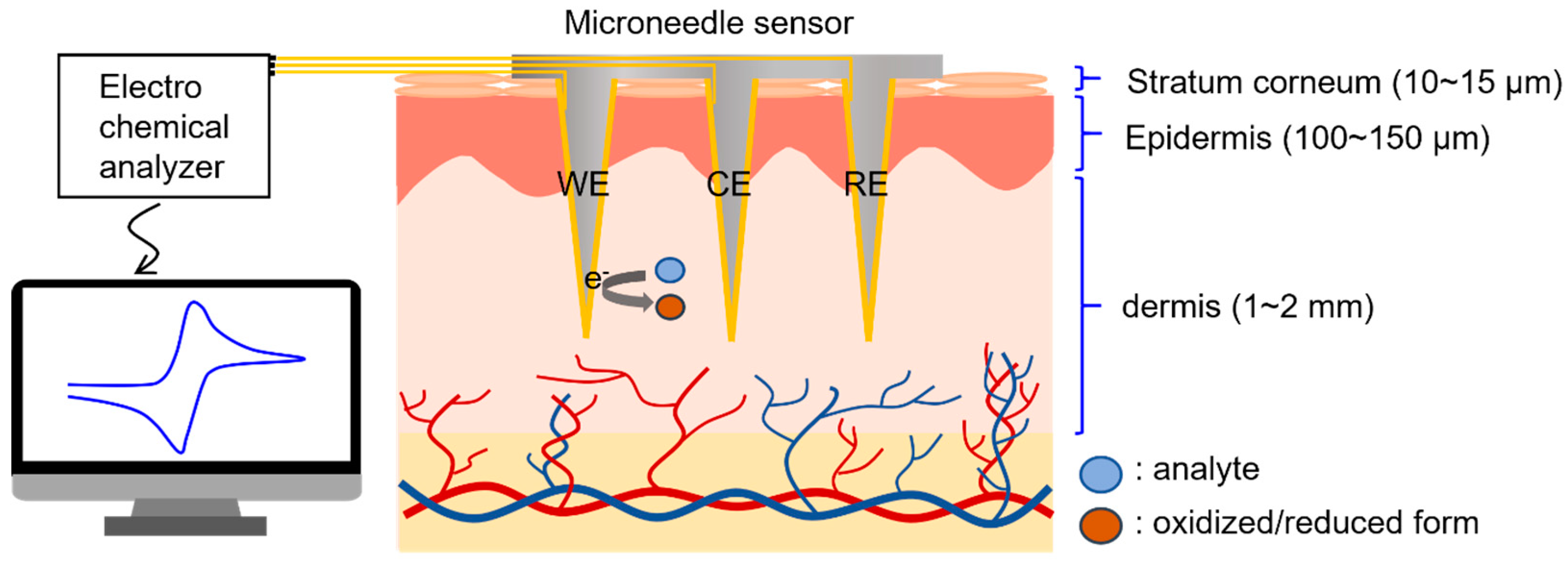 Micromachines 12 01364 g001 550
