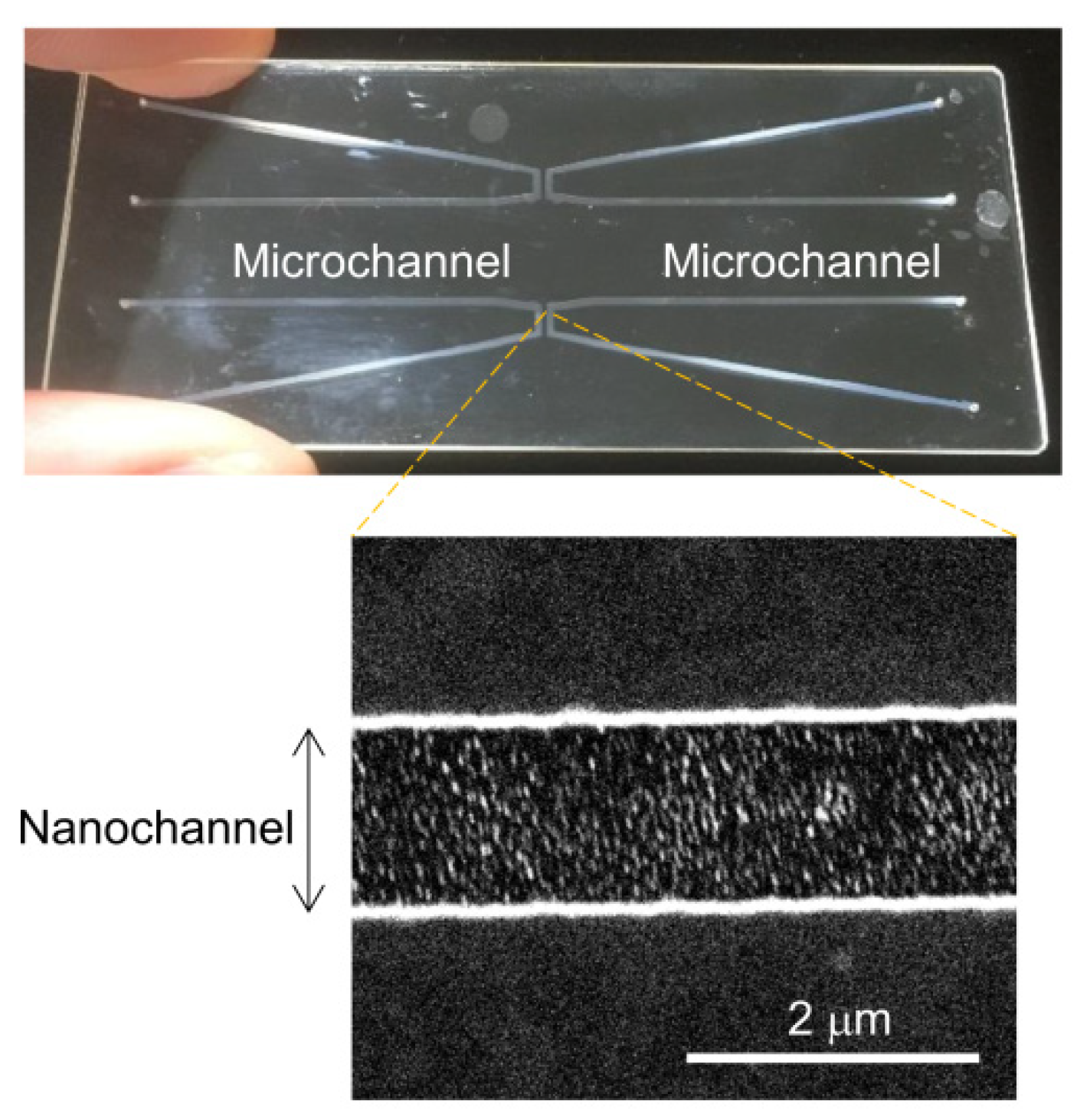Micromachines 12 01367 g003 Micromachines 12 01367 g003