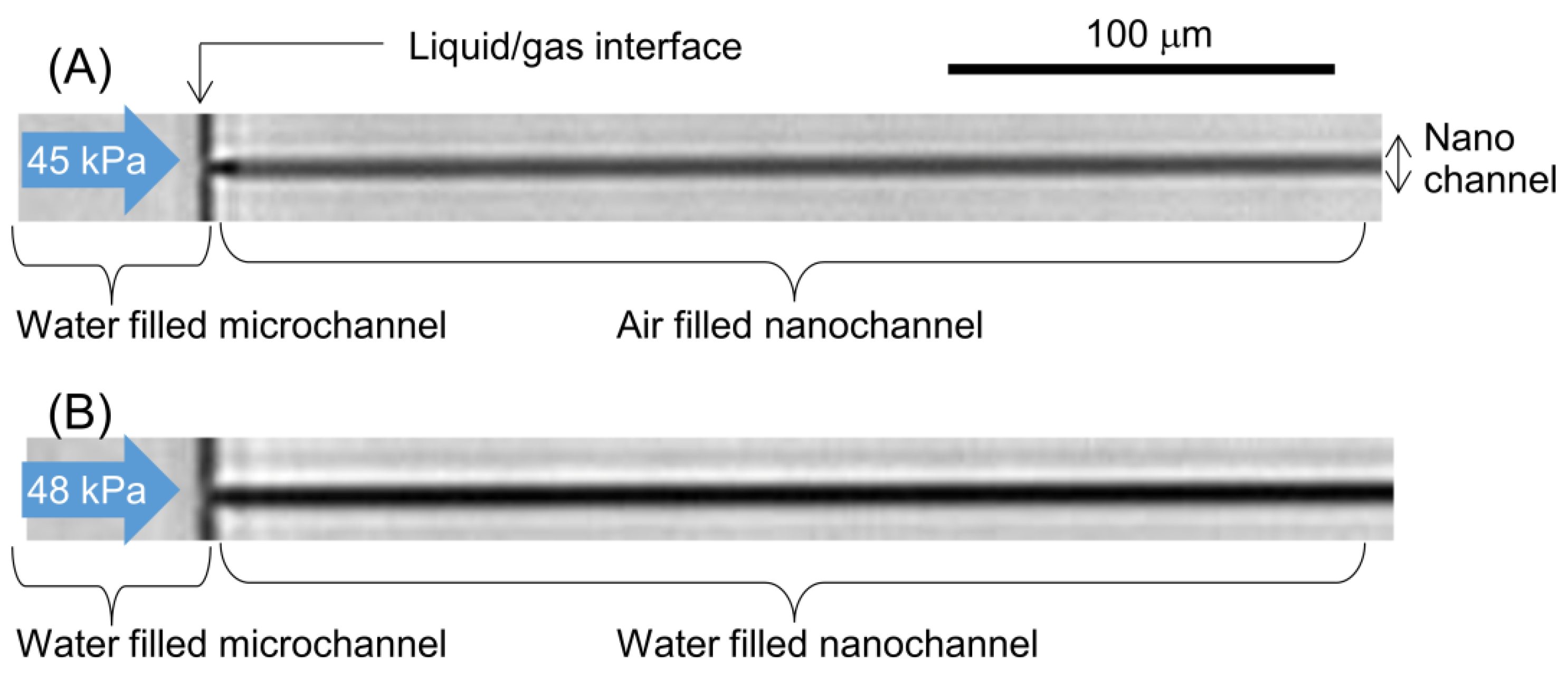 Micromachines 12 01367 g005 Micromachines 12 01367 g005