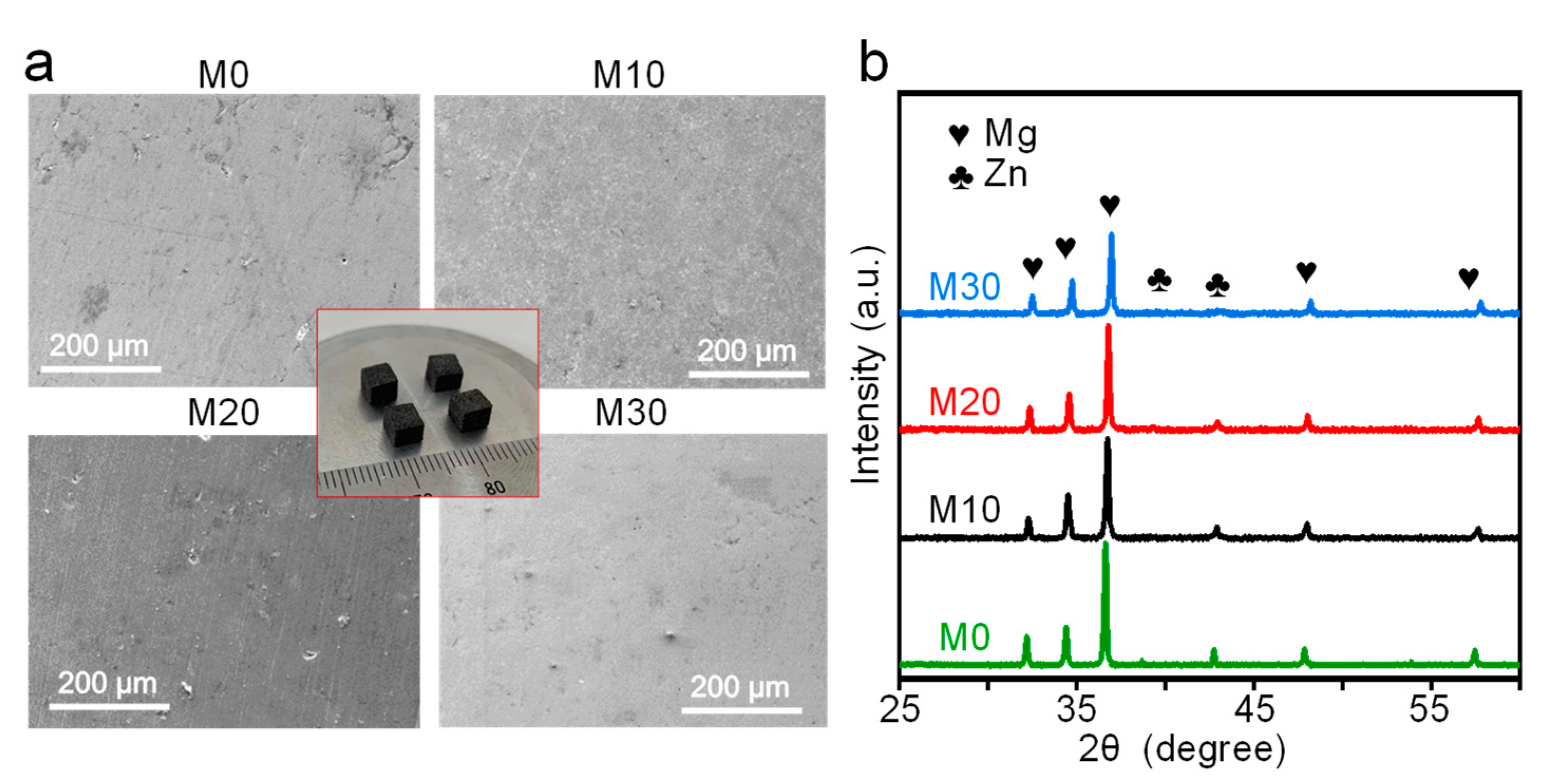Micromachines 12 01368 g005