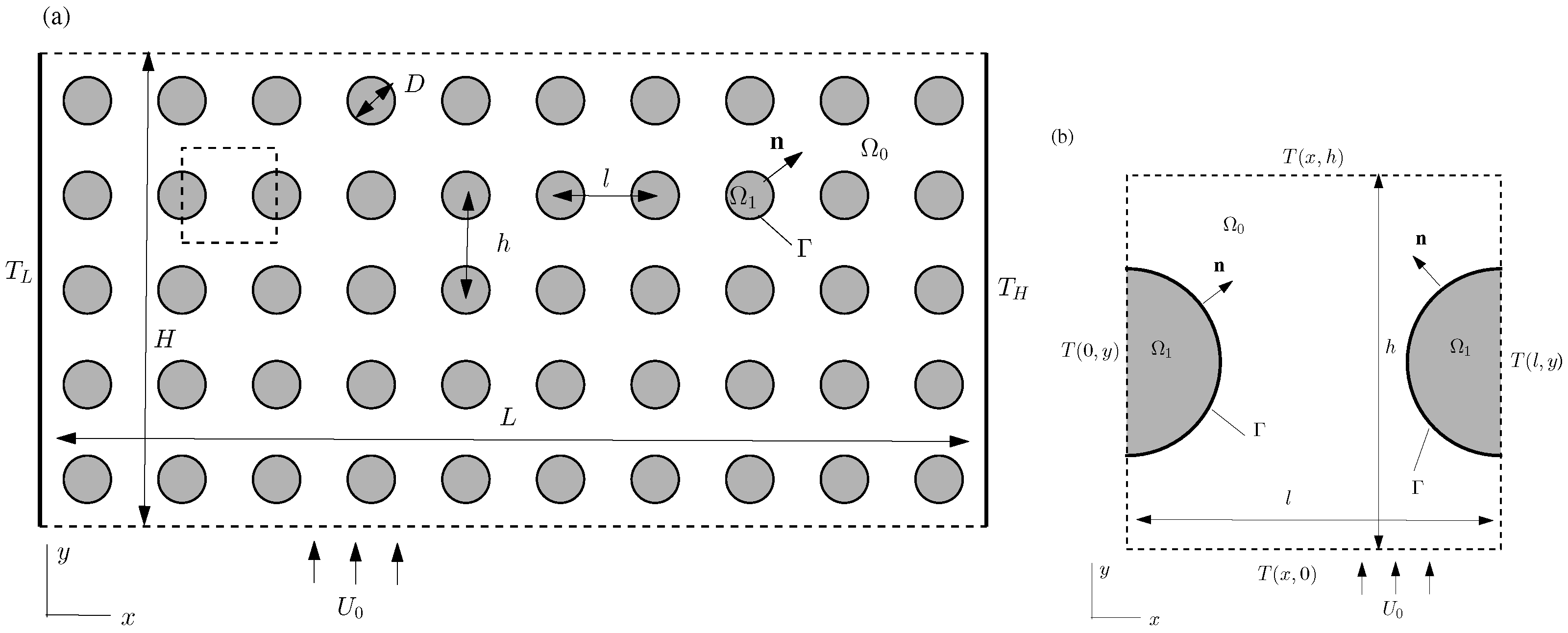 Micromachines 12 01369 g001 550