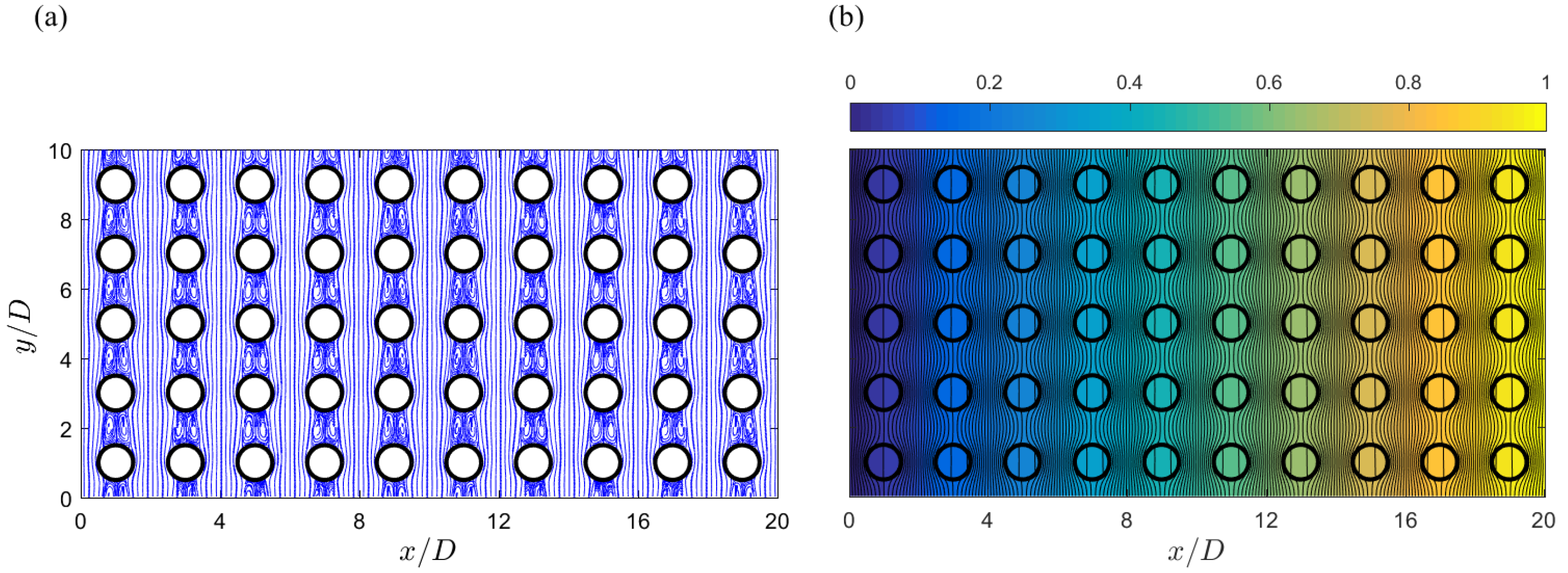 Micromachines 12 01369 g002 550