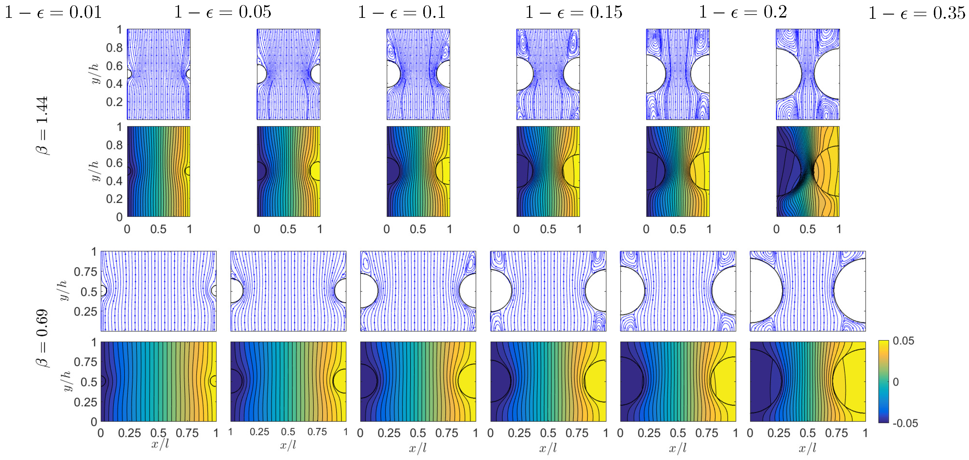 Micromachines 12 01369 g009 550