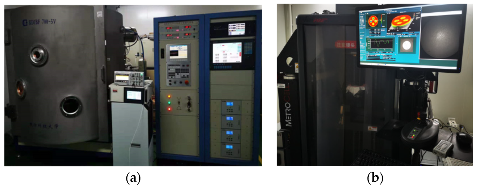 Micromachines 12 01370 g004 Micromachines 12 01370 g004