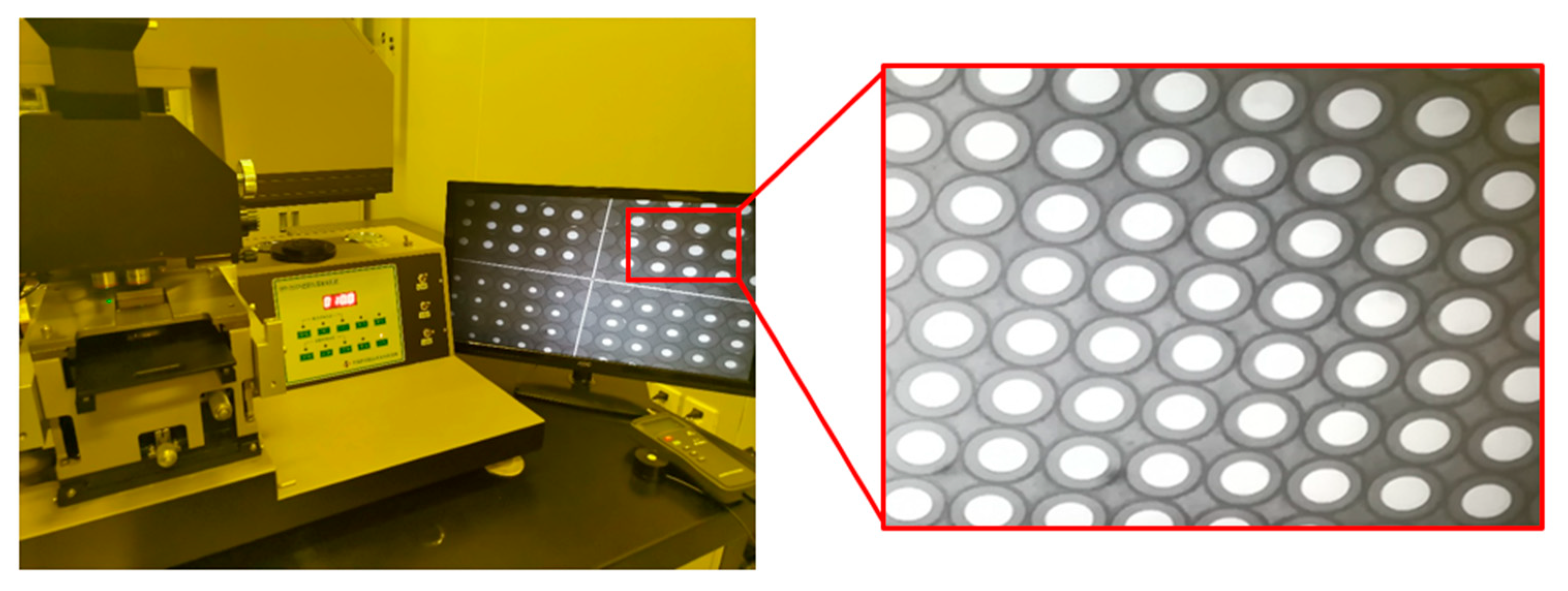 Micromachines 12 01372 g004