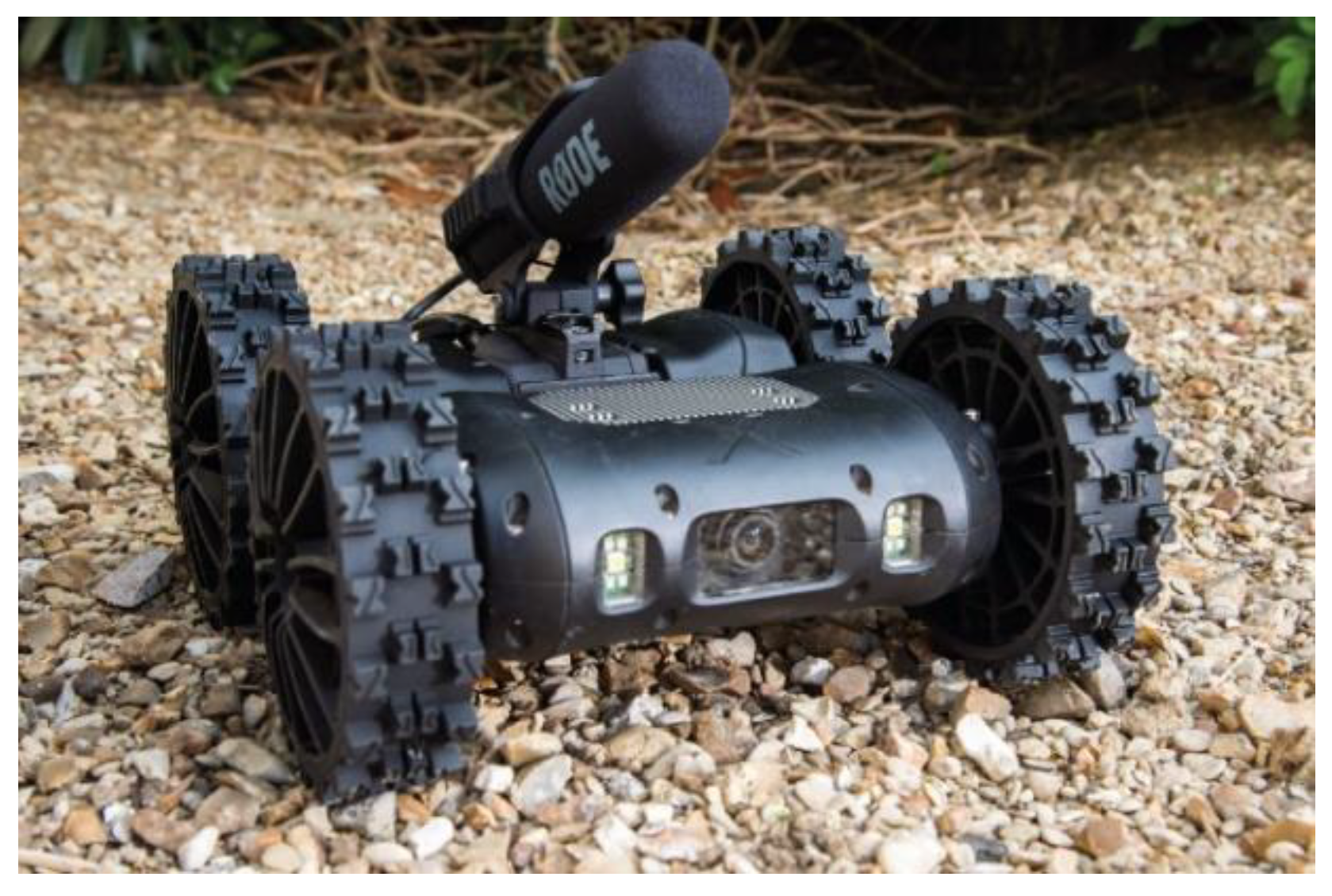 Micromachines 12 01373 g001 550