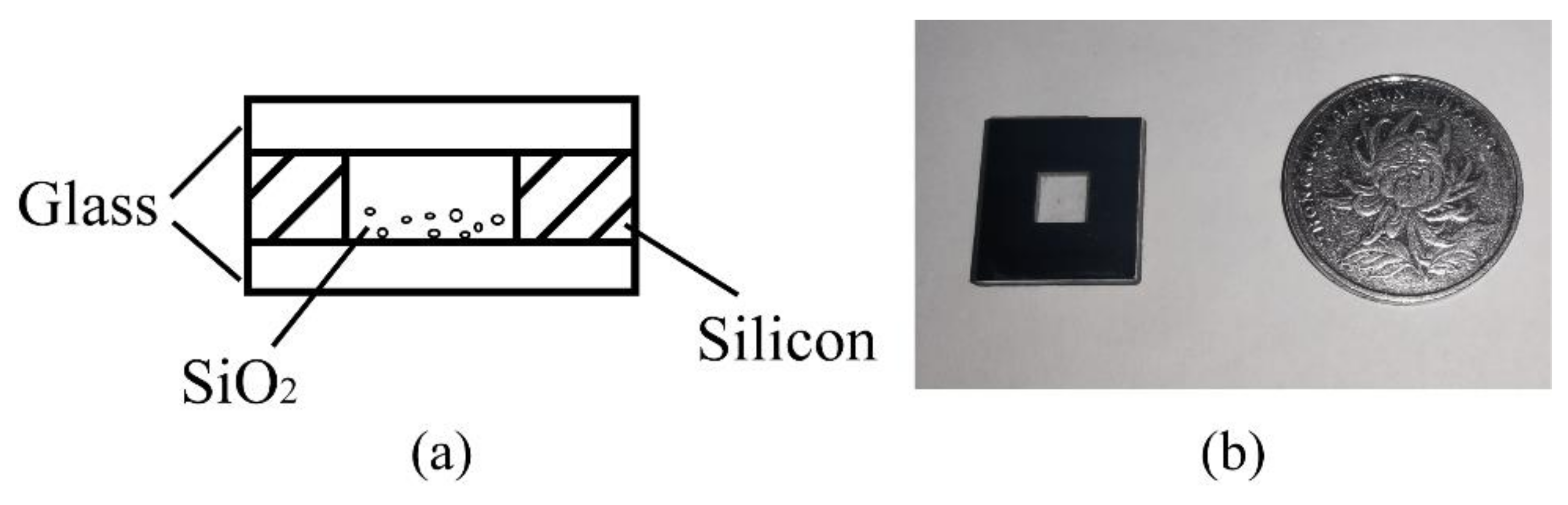 Micromachines 12 01375 g004 550