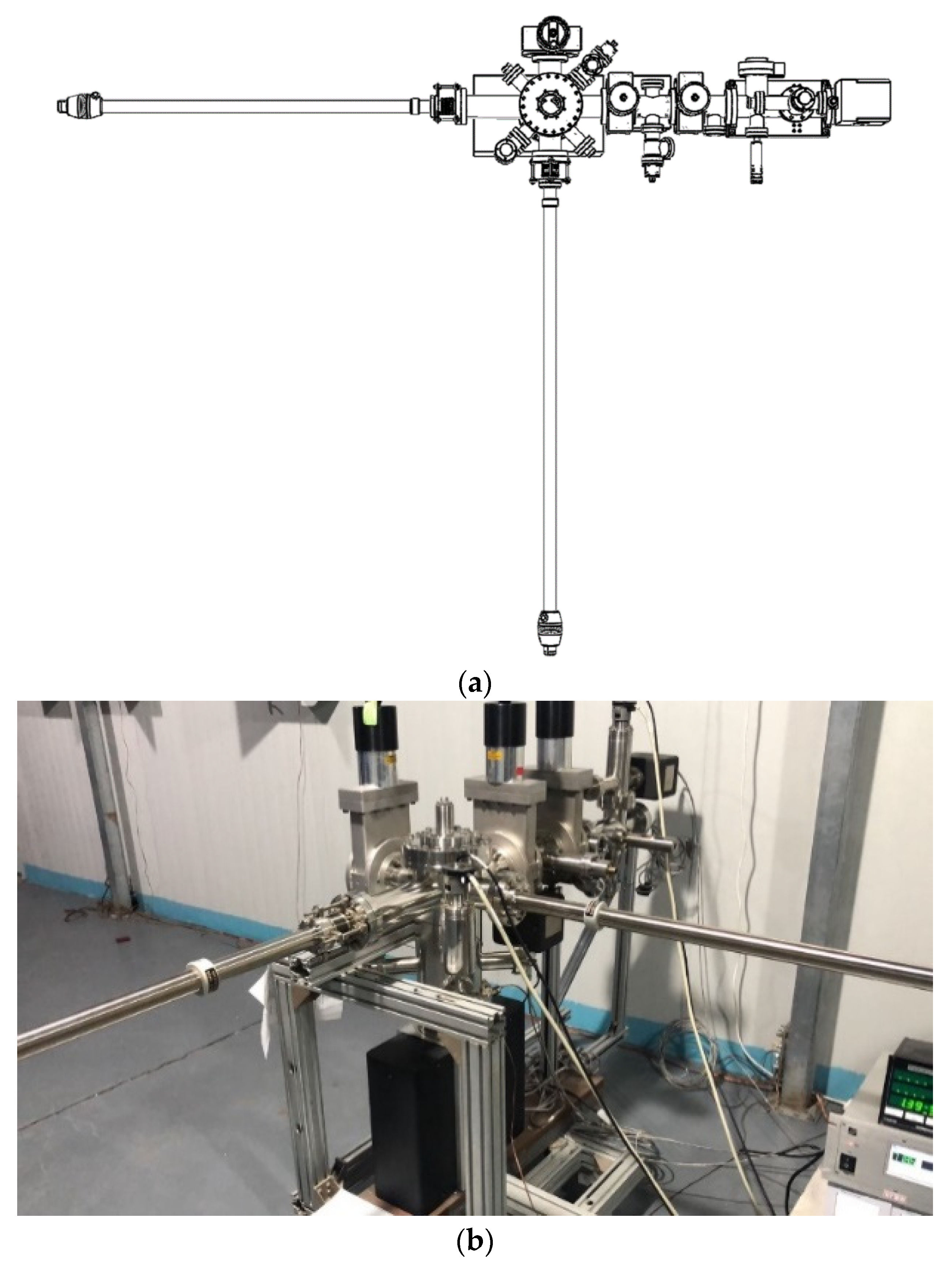 Micromachines 12 01376 g006 Micromachines 12 01376 g006