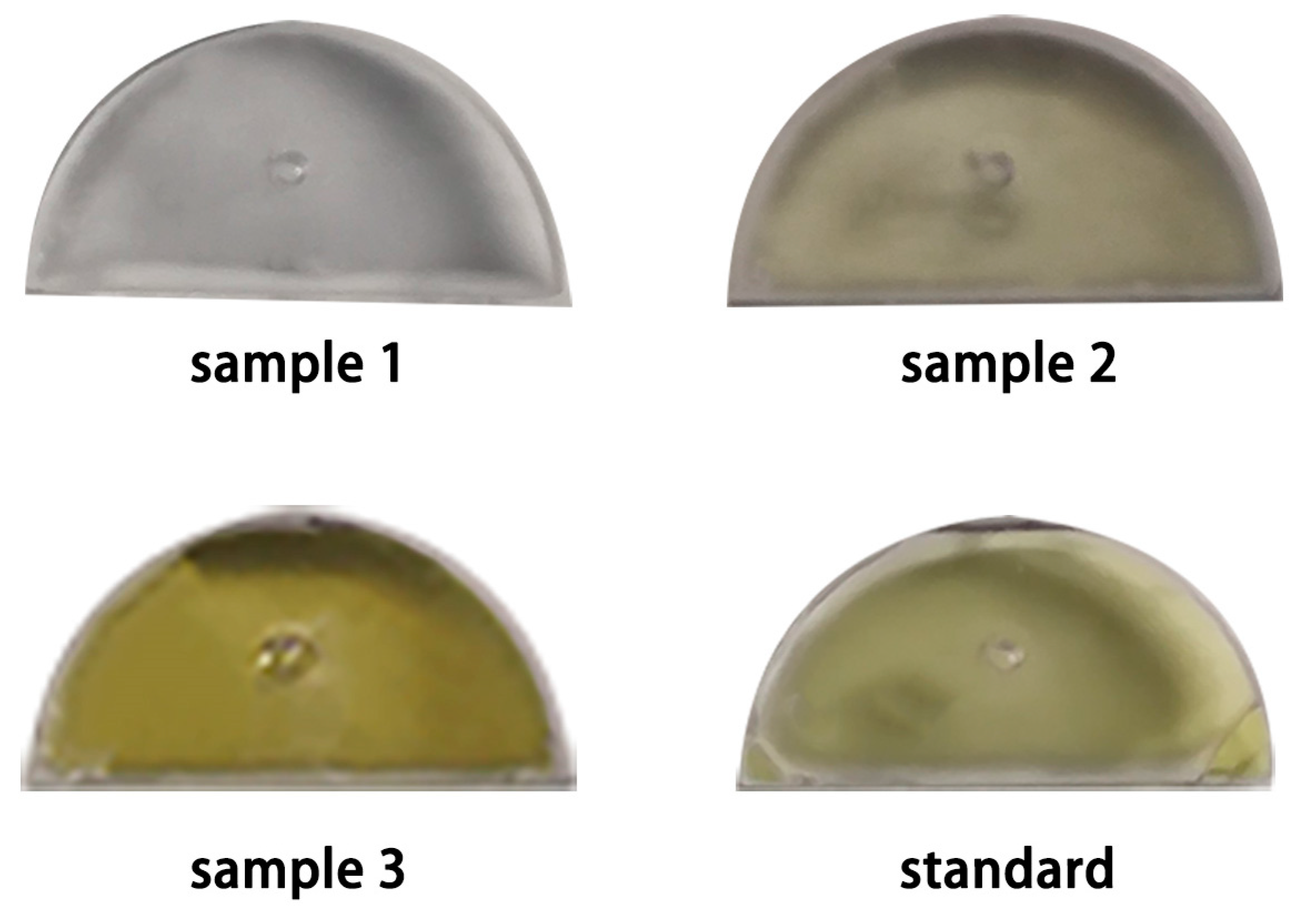 Micromachines 12 01380 g005