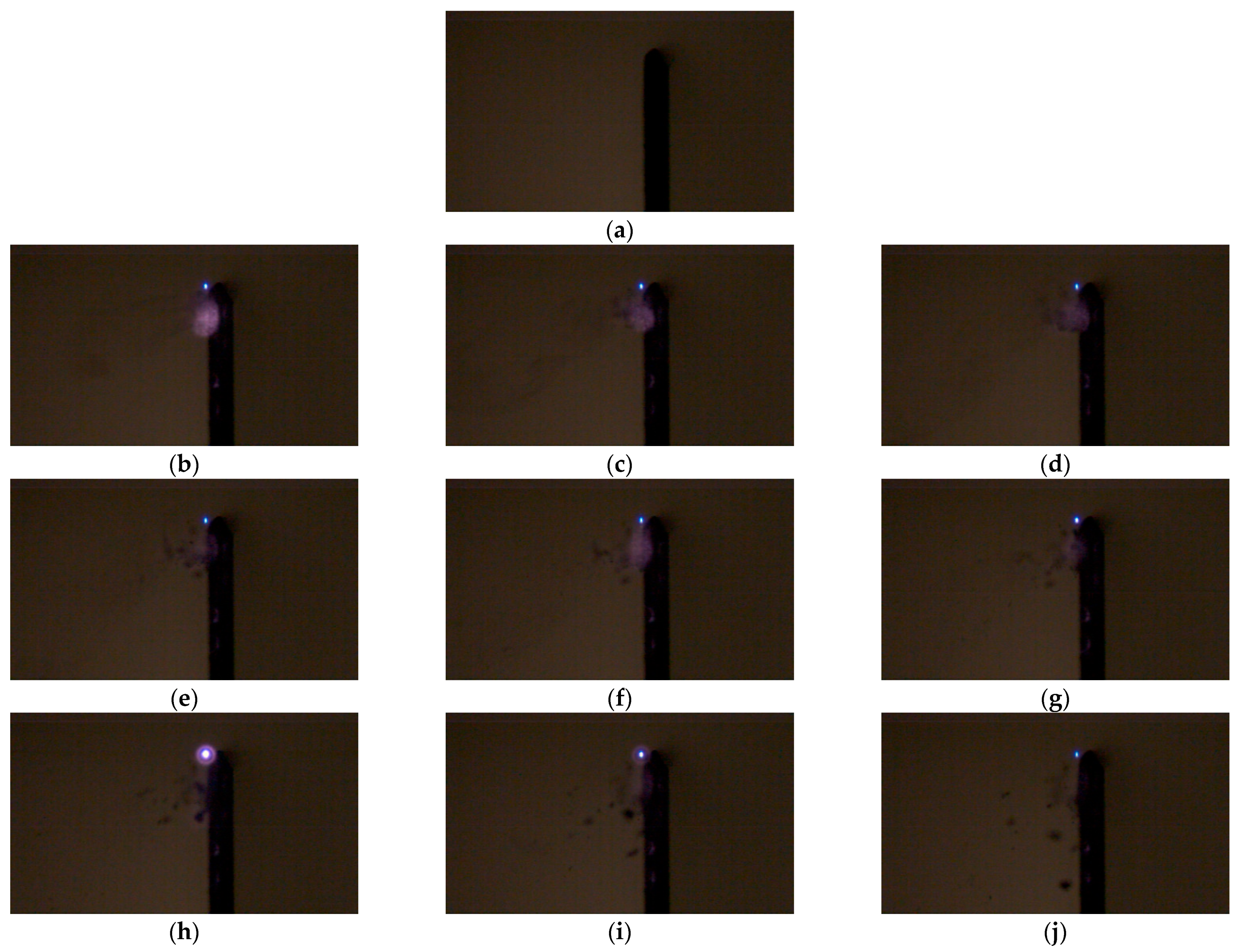 Micromachines 12 01382 g005