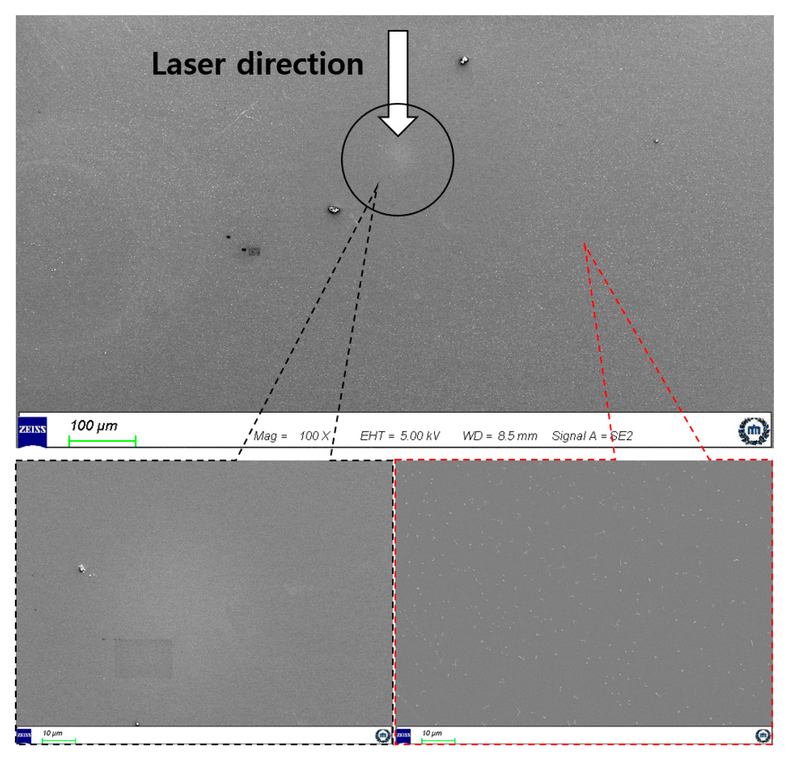 Micromachines 12 01382 g007