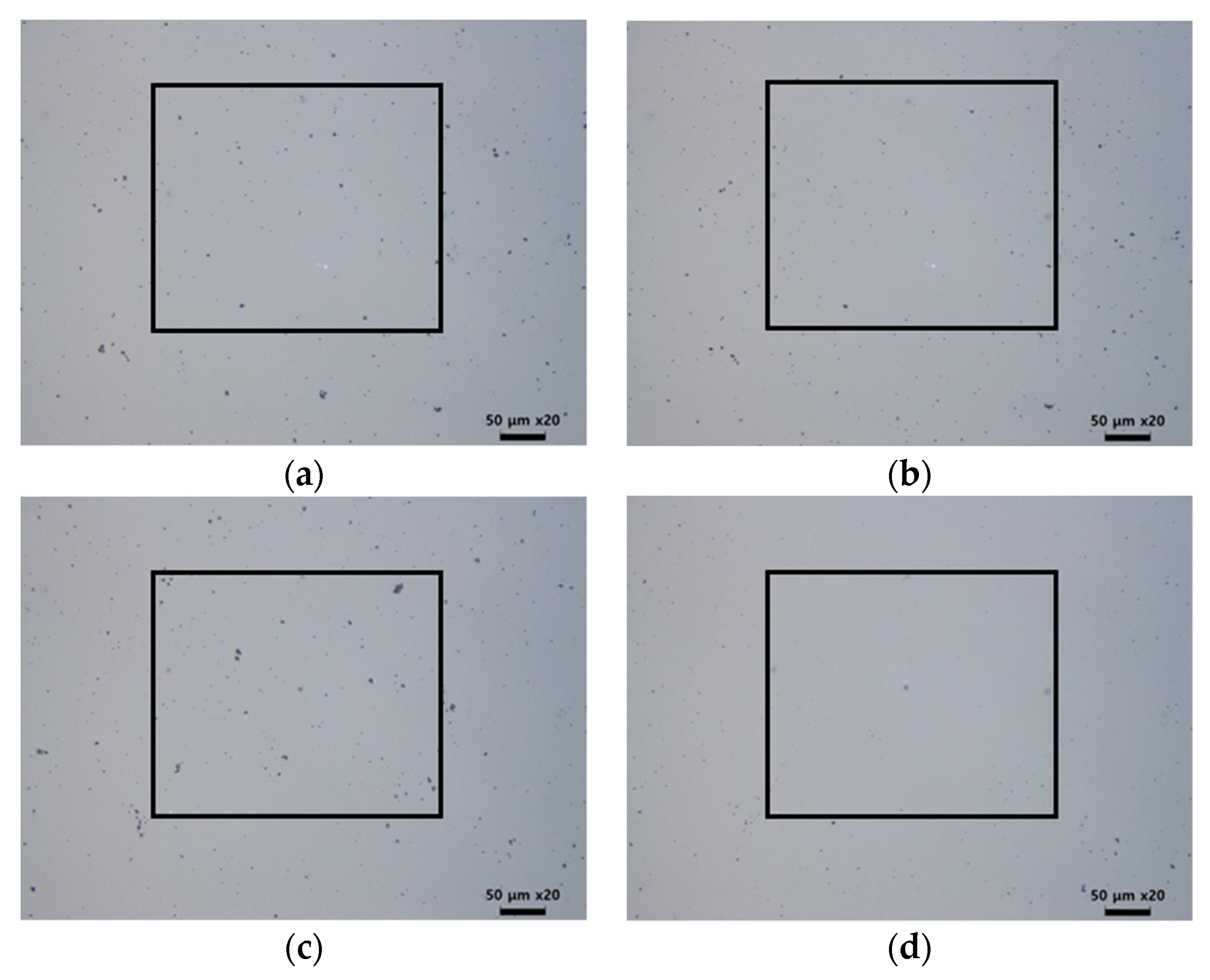 Micromachines 12 01382 g009