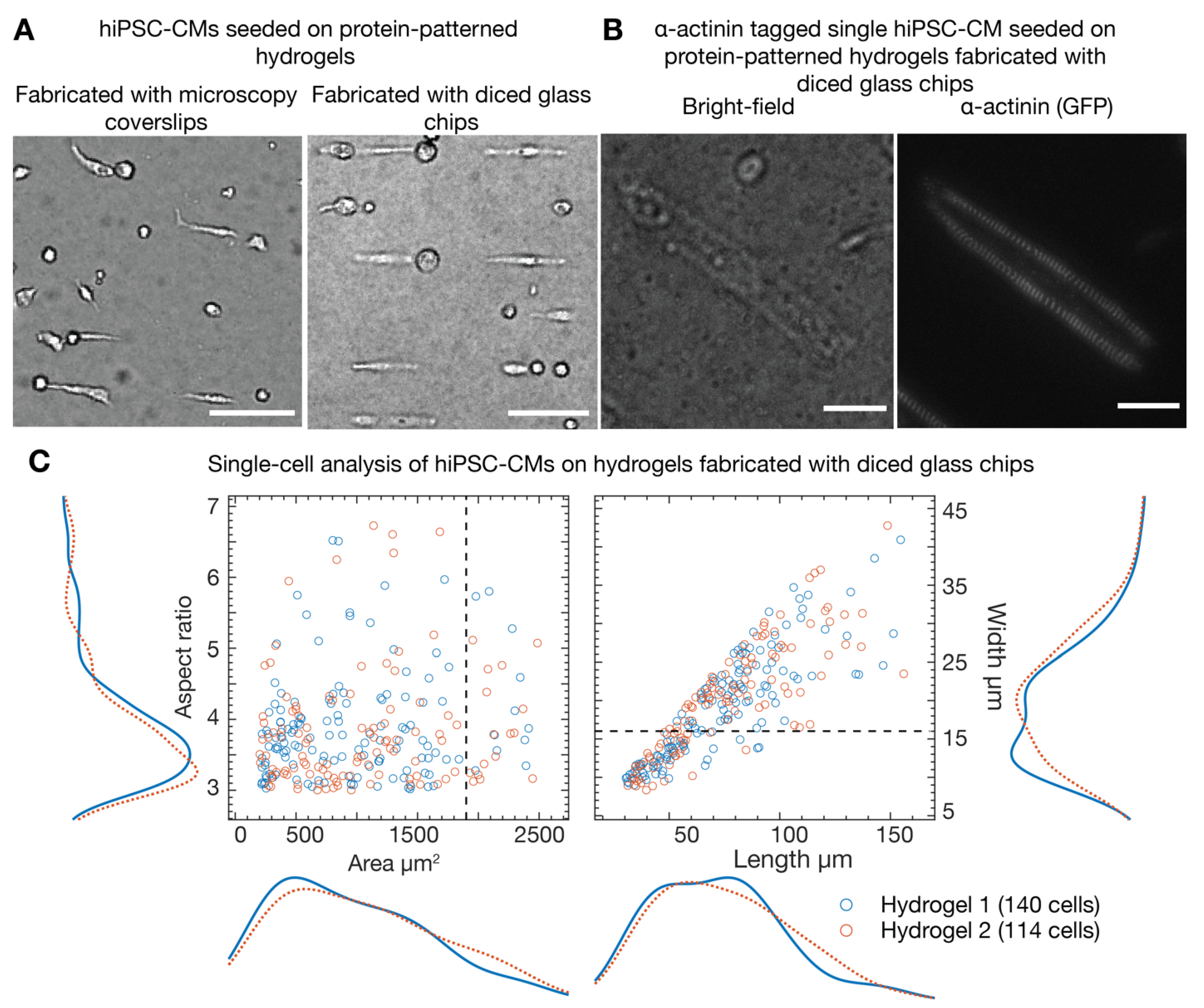 Micromachines 12 01386 g004 550